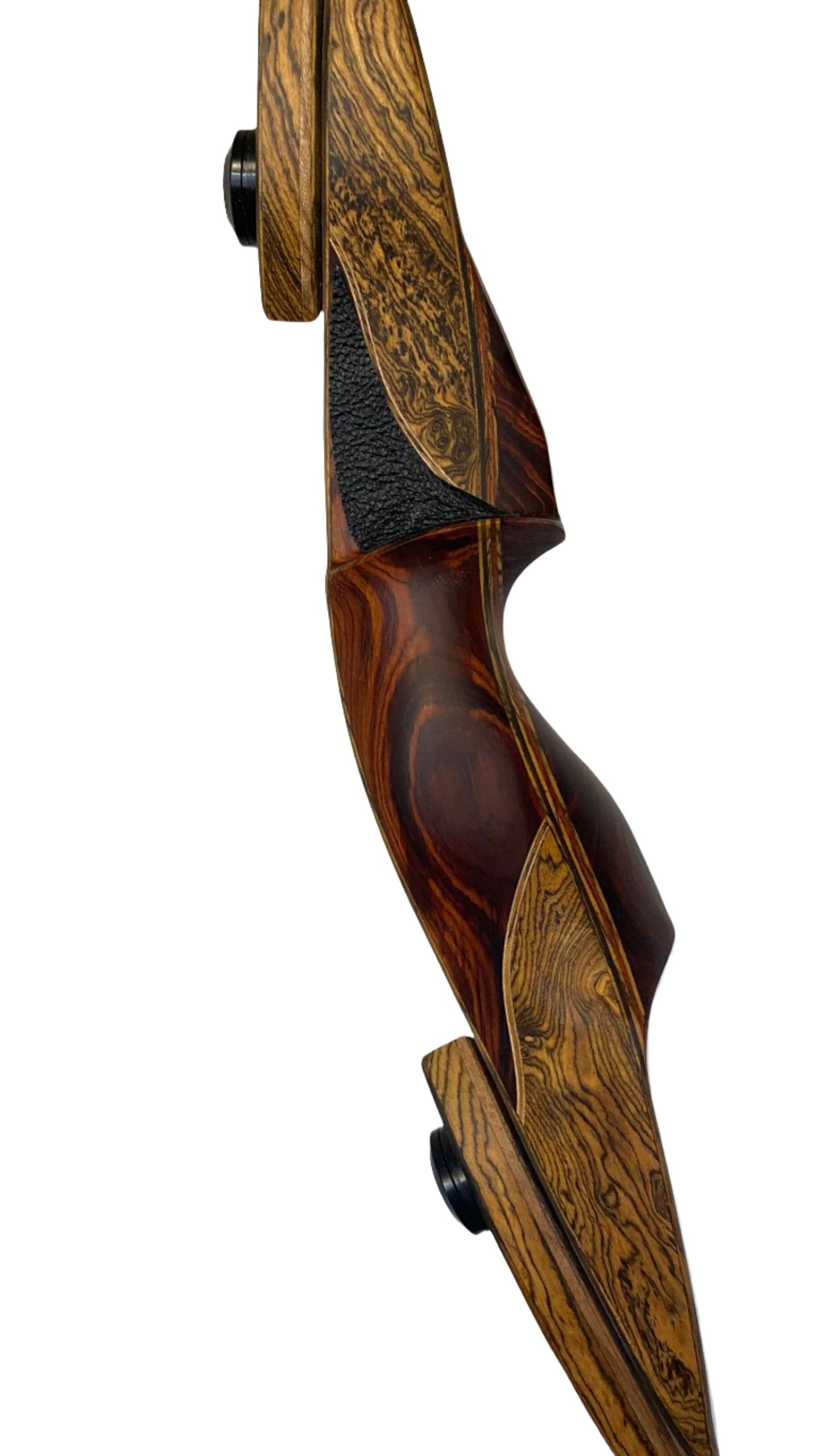 Recurves