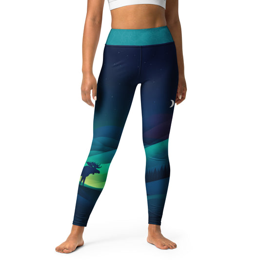 Enchanted_Moose_Leggings_by_Yana_Feral_Lyfe_front