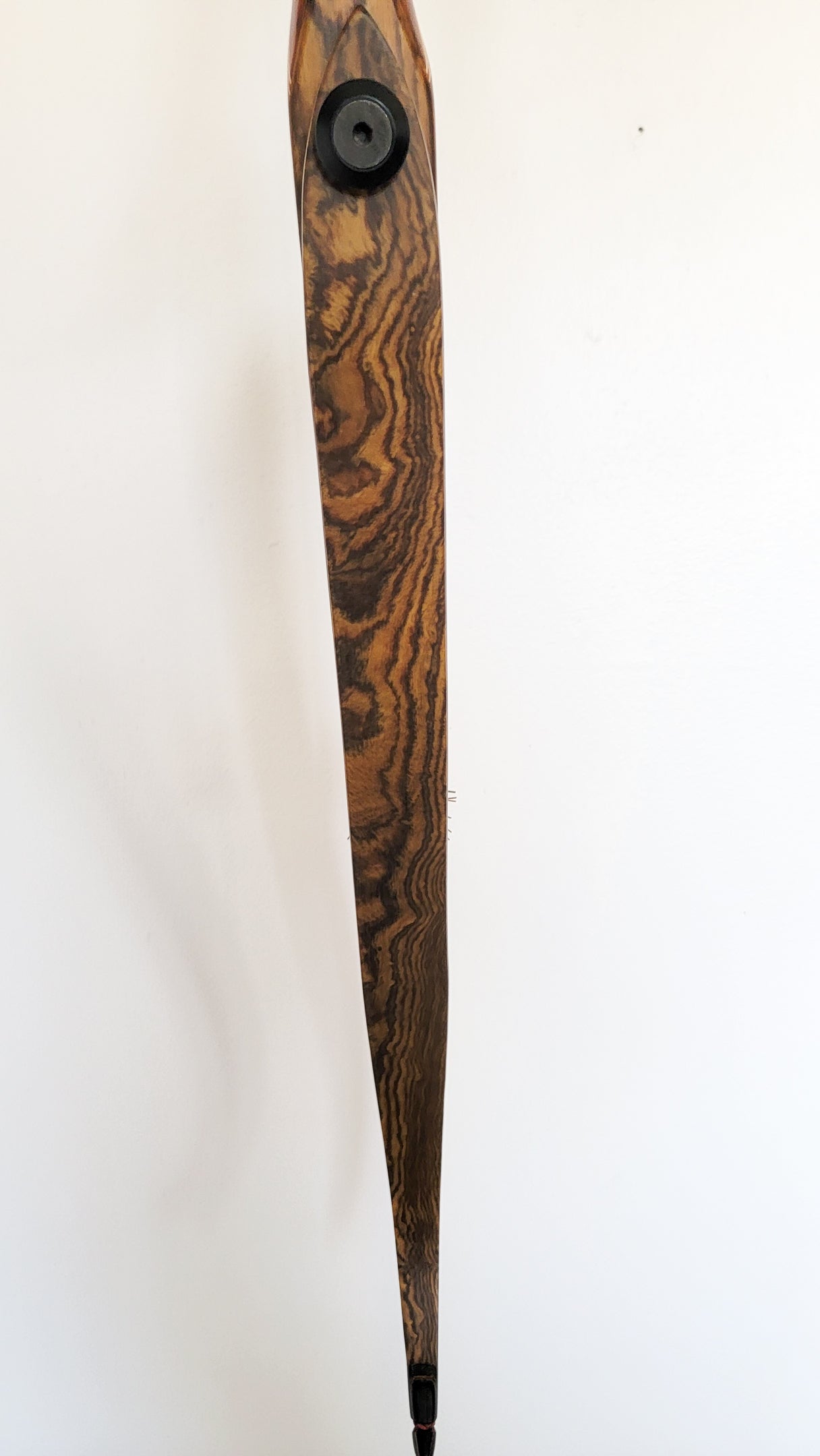 Howler Recurve Takedown | 58 45# | HR-150 B