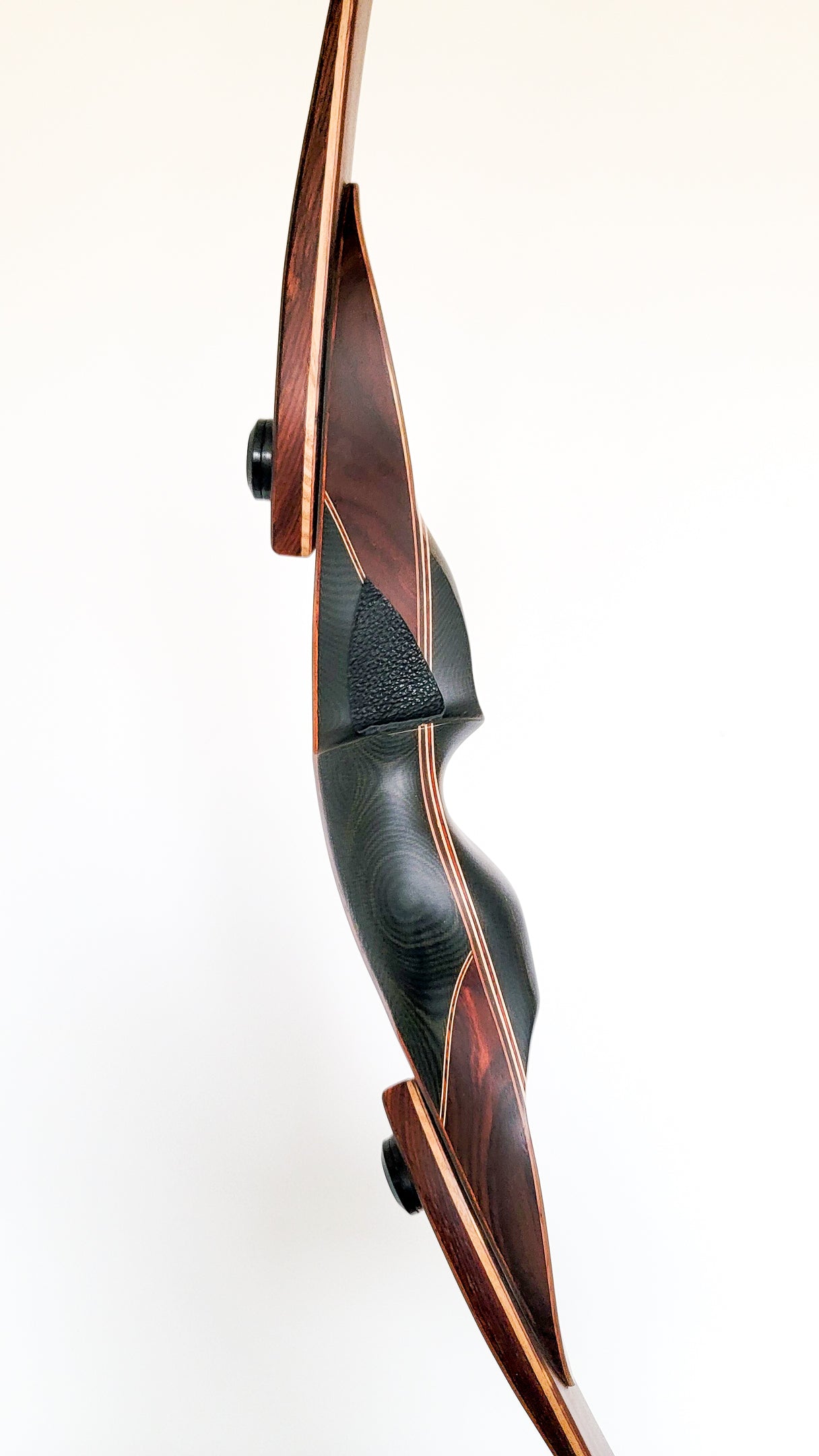Howler Recurve Takedown | 60" 42# | HR-Y254