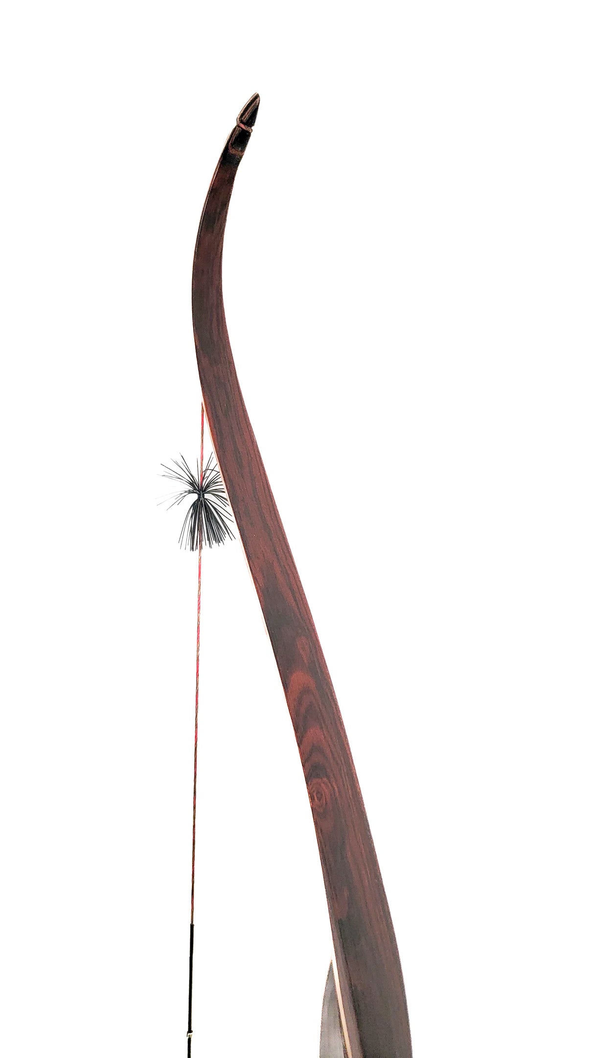 Howler Recurve Takedown | 60" 42# | HR-Y254