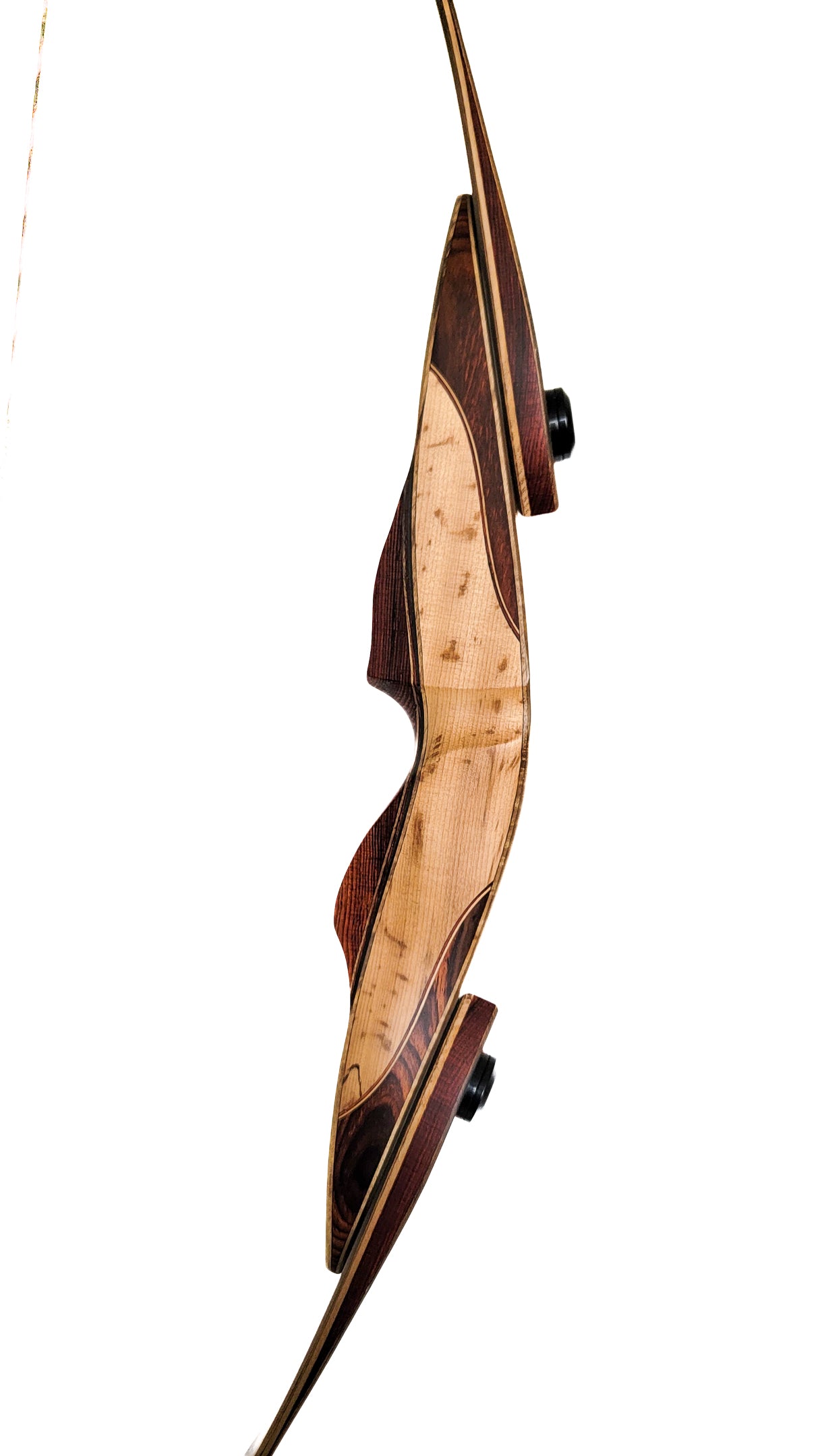 Howler Recurve Takedown | 58" 45# | HR-Y260
