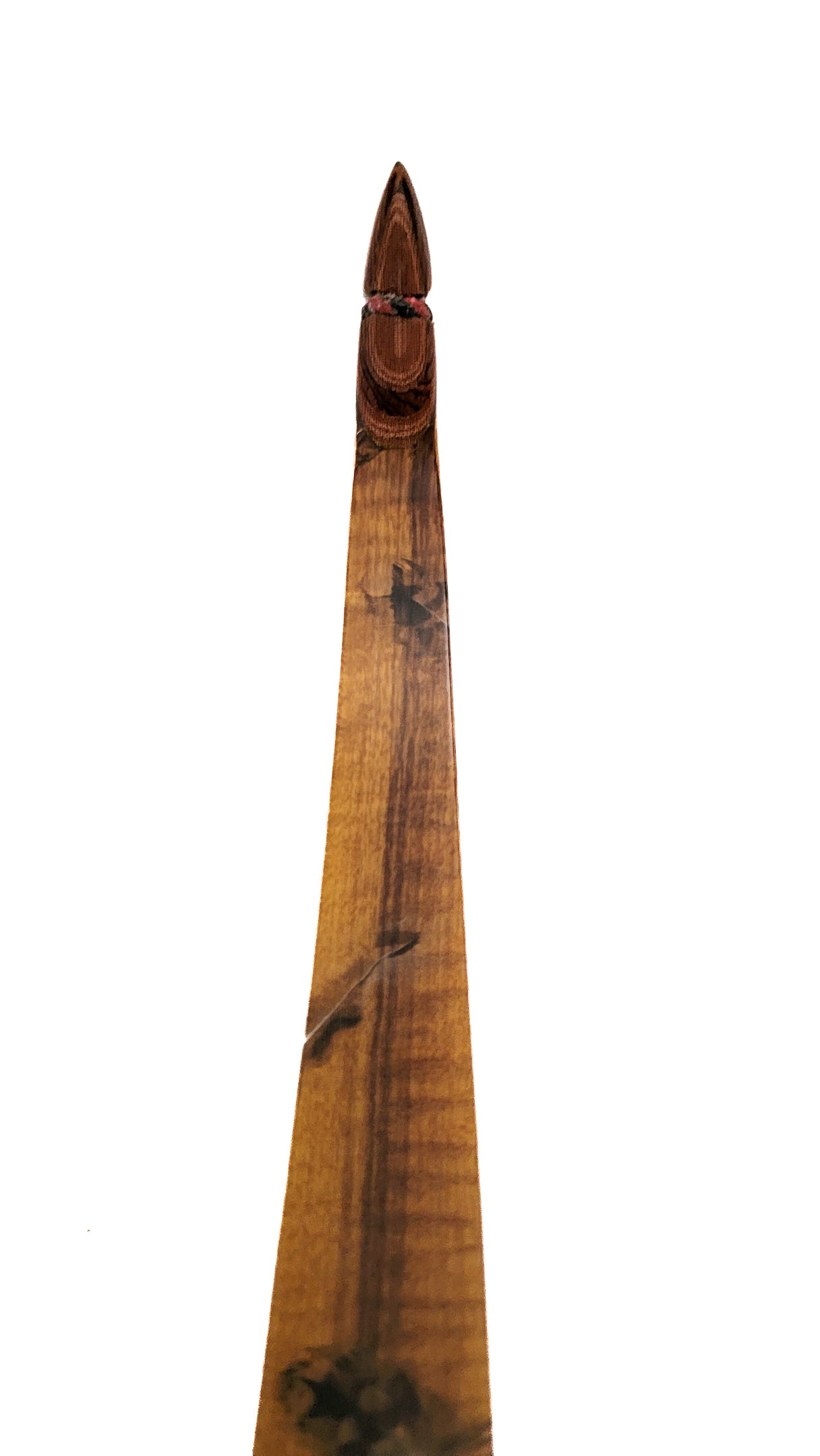 Howler Recurve Takedown | 58" 45# | HR-Y260