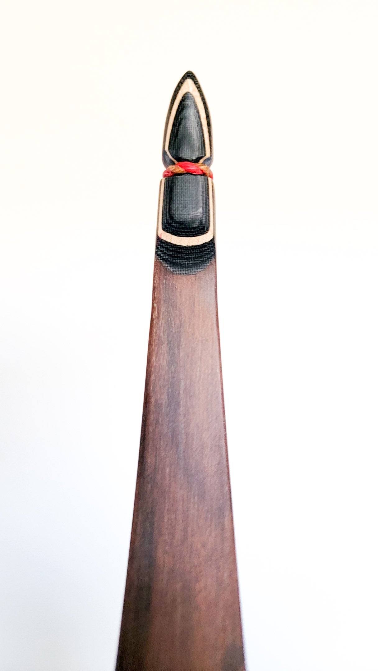 Howler Recurve Takedown | 60" 41# | HR-Y263