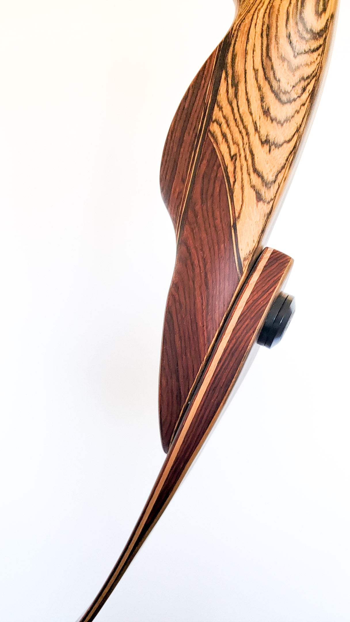 Howler Recurve Takedown | 60" 42 | HR-Y264