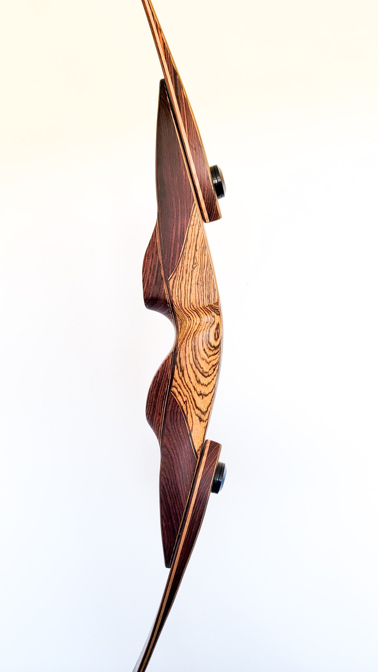 Howler Recurve Takedown | 60" 42 | HR-Y264