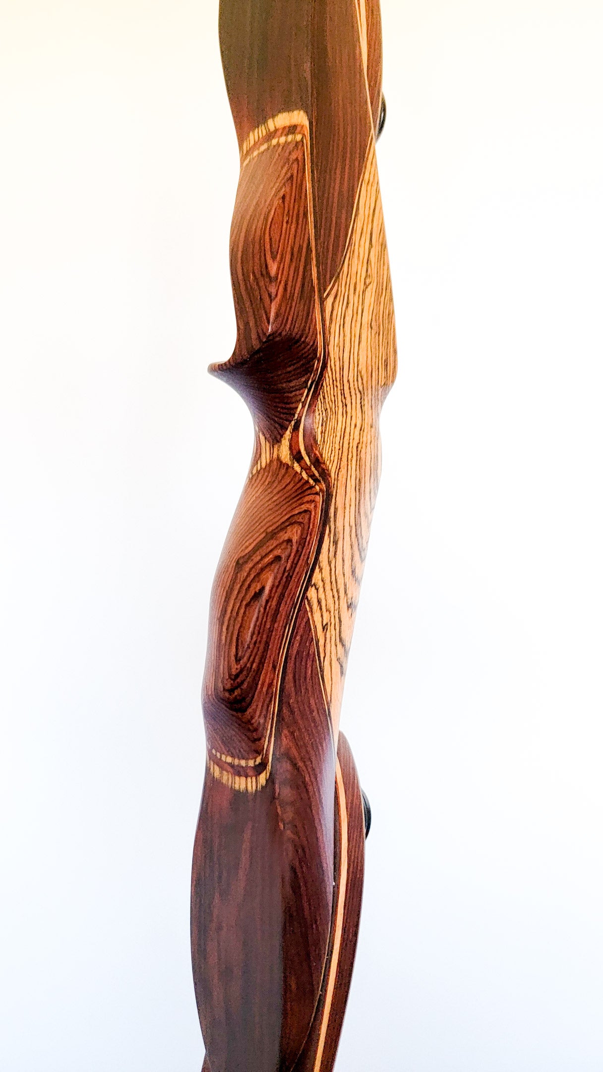 Howler Recurve Takedown | 60" 42 | HR-Y264