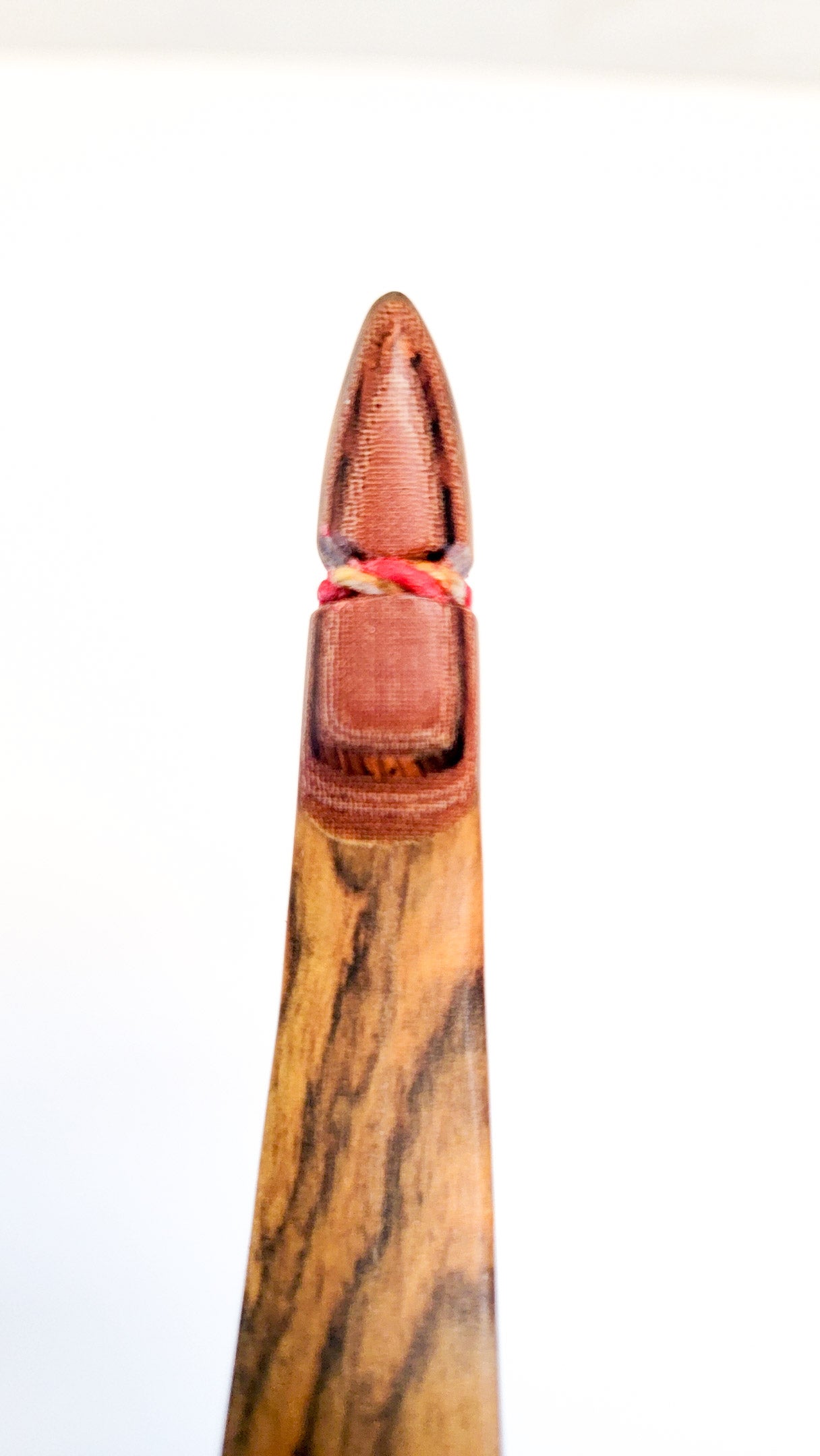 Howler Recurve Takedown | 60" 42 | HR-Y264