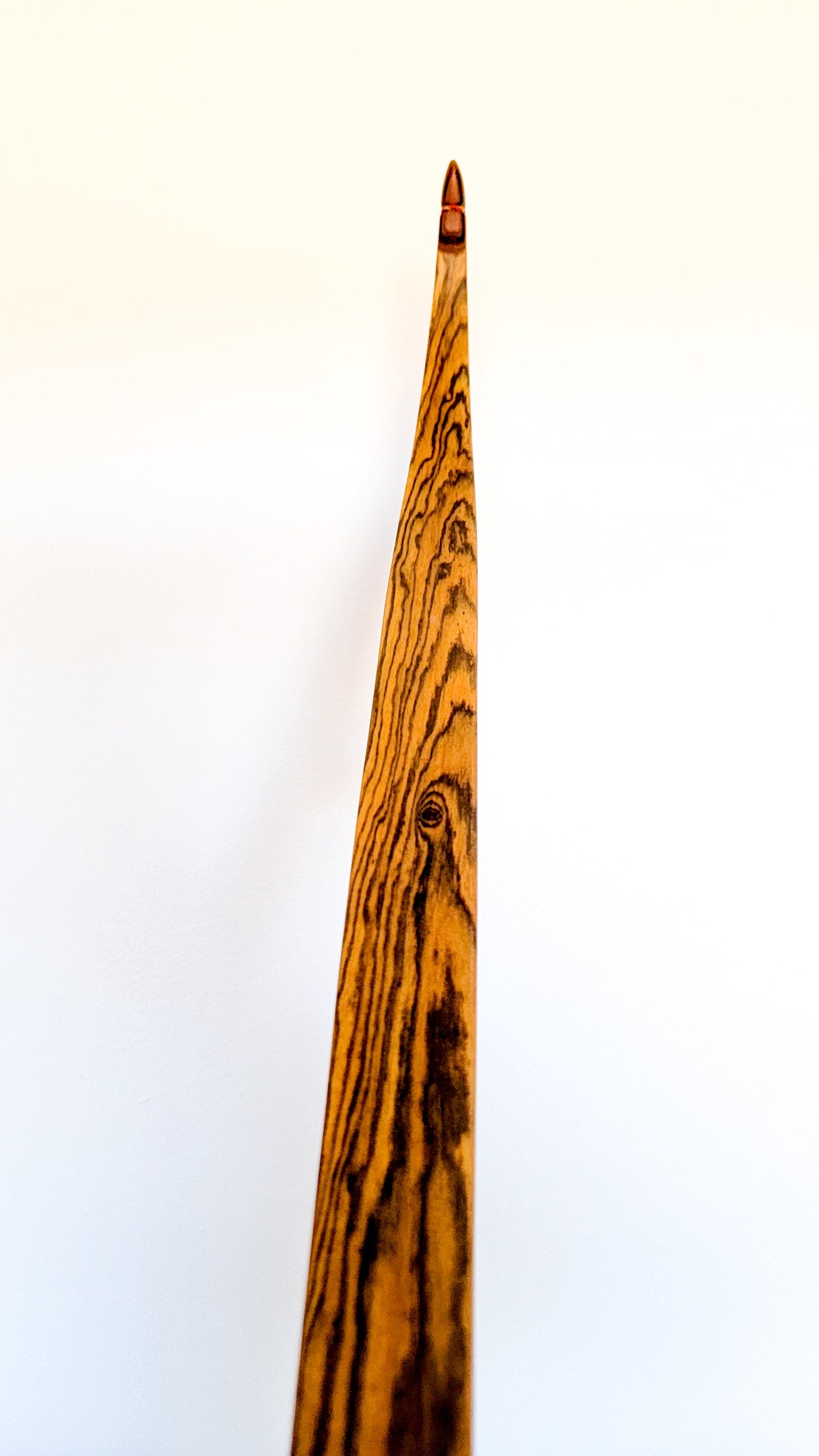 Howler Recurve Takedown | 60" 42 | HR-Y264