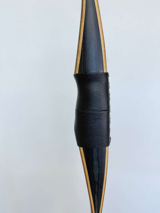 Ram Styk Longbow Takedown | 64" 47# | RSJ-Z321