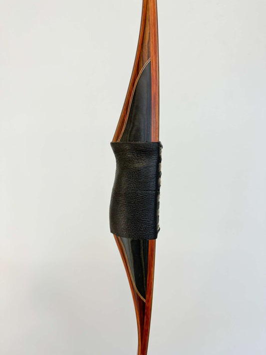 Primal Styk Longbow Takedown | 64" 52# | PSJ-Z302