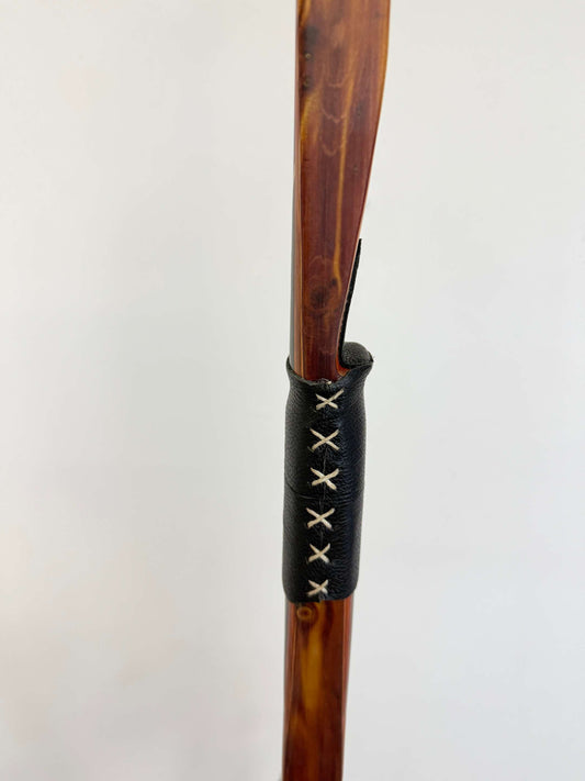 Primal Styk Longbow Takedown | 64" 54# | PSJ-Z303