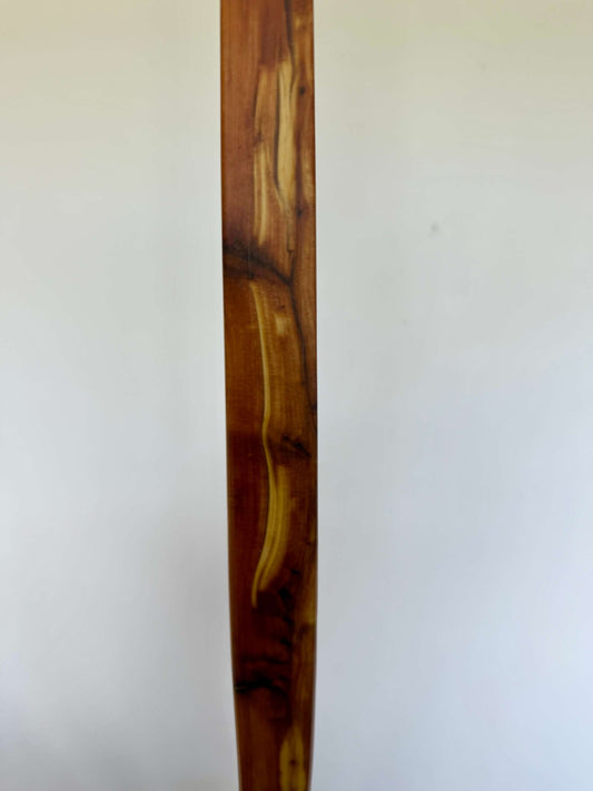 Ram Styk Longbow Takedown | 64" 50# | RSJ-Z328