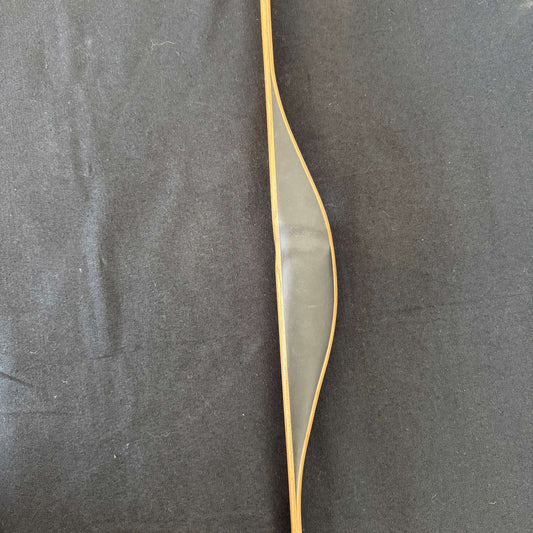 Sliver Styk Takedown Reflex Longbow| 58" 53# | SS-10