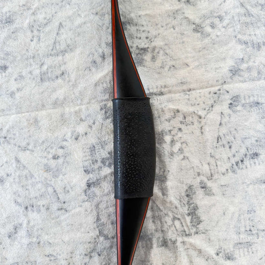 Sliver Styk Takedown Reflex Longbow| 56" 39# | SS-6