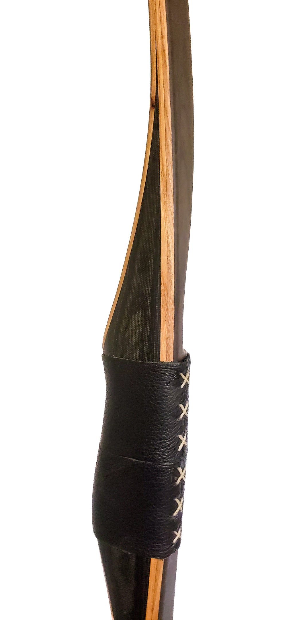 Primal Styk Longbow Takedown | 66" 48# | PSJ-Y240