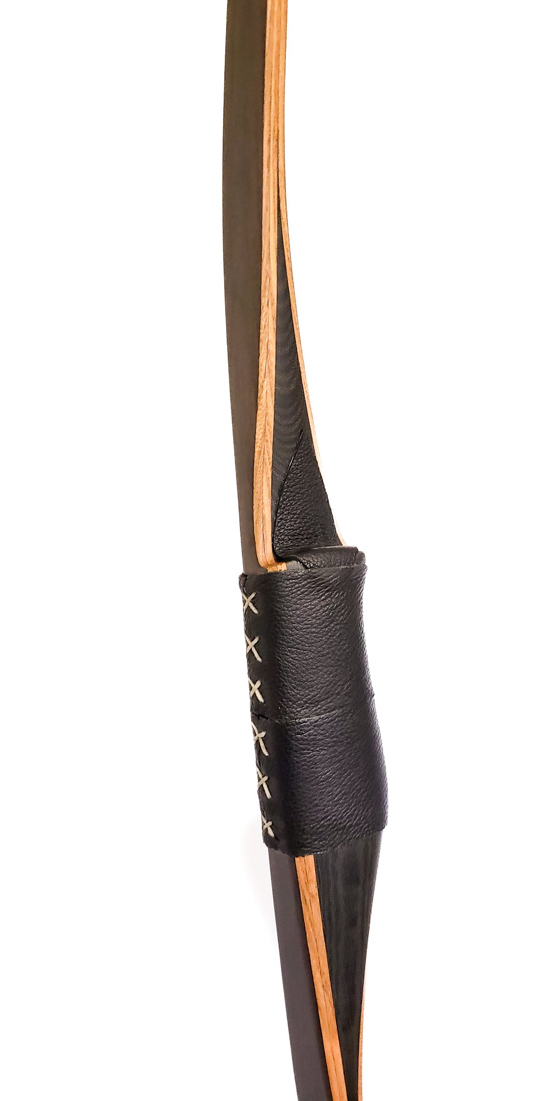 Primal Styk Longbow Takedown | 66" 48# | PSJ-Y240