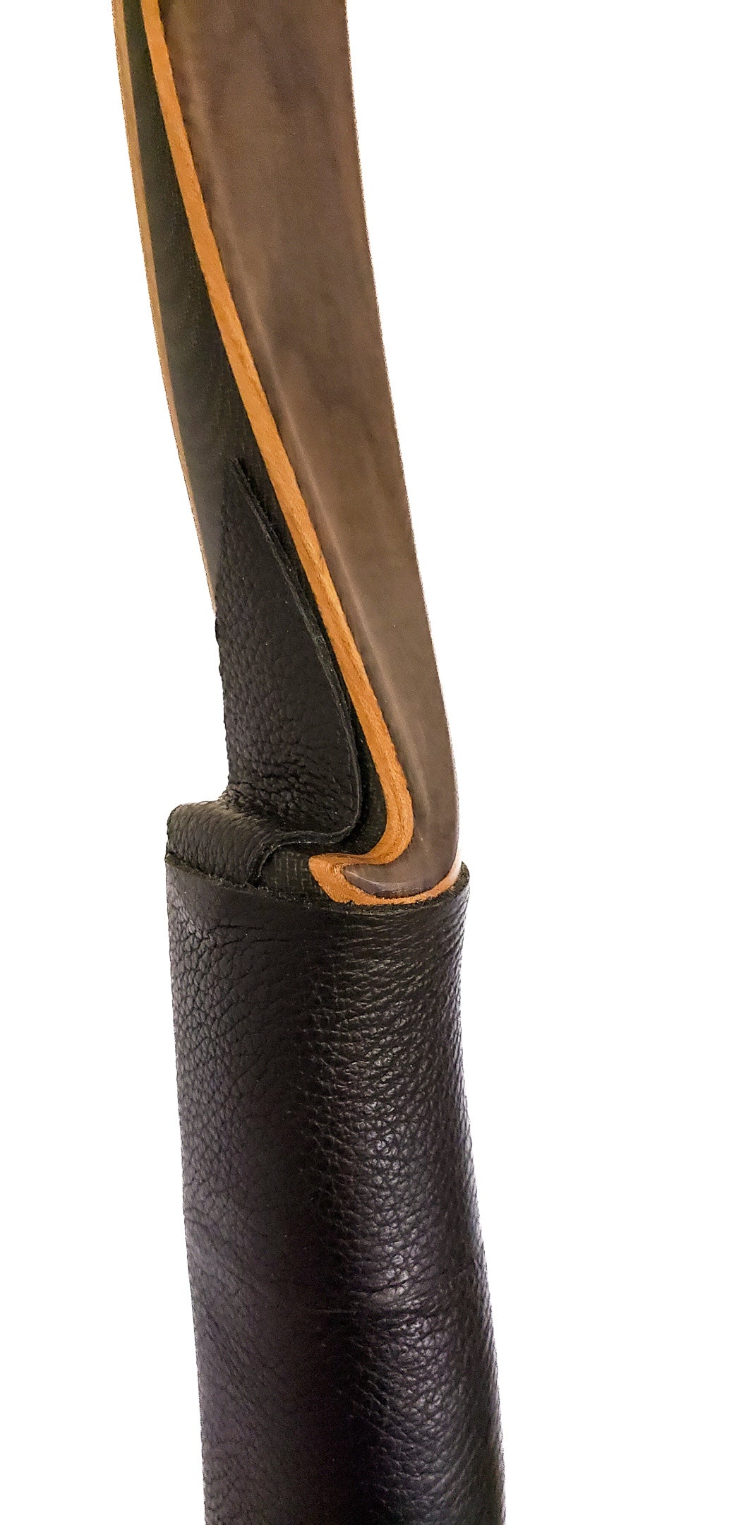 Primal Styk Longbow Takedown | 66" 48# | PSJ-Y240