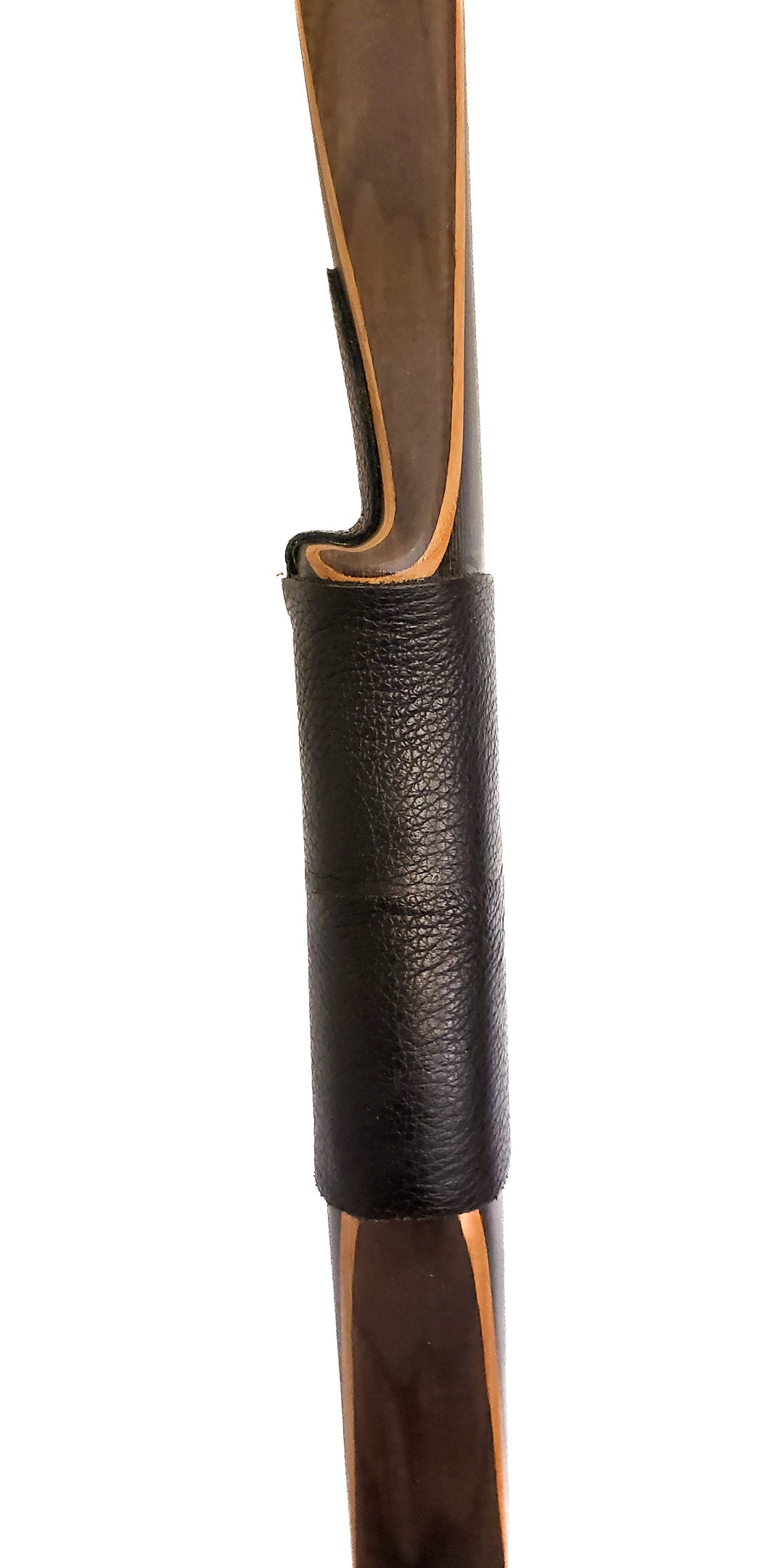 Primal Styk Longbow Takedown | 66" 48# | PSJ-Y240