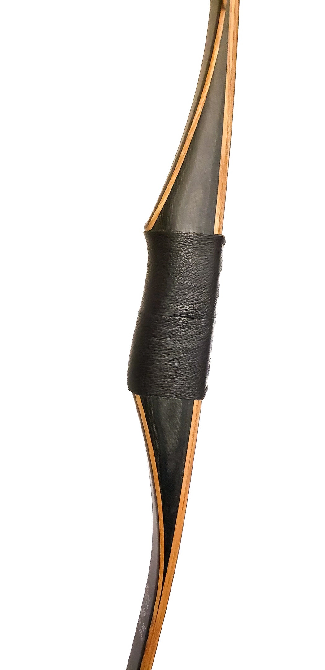 Primal Styk Longbow Takedown | 66" 48# | PSJ-Y240