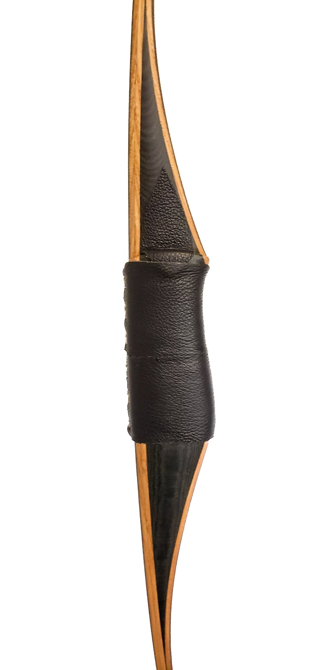 Primal Styk Longbow Takedown | 66" 48# | PSJ-Y240