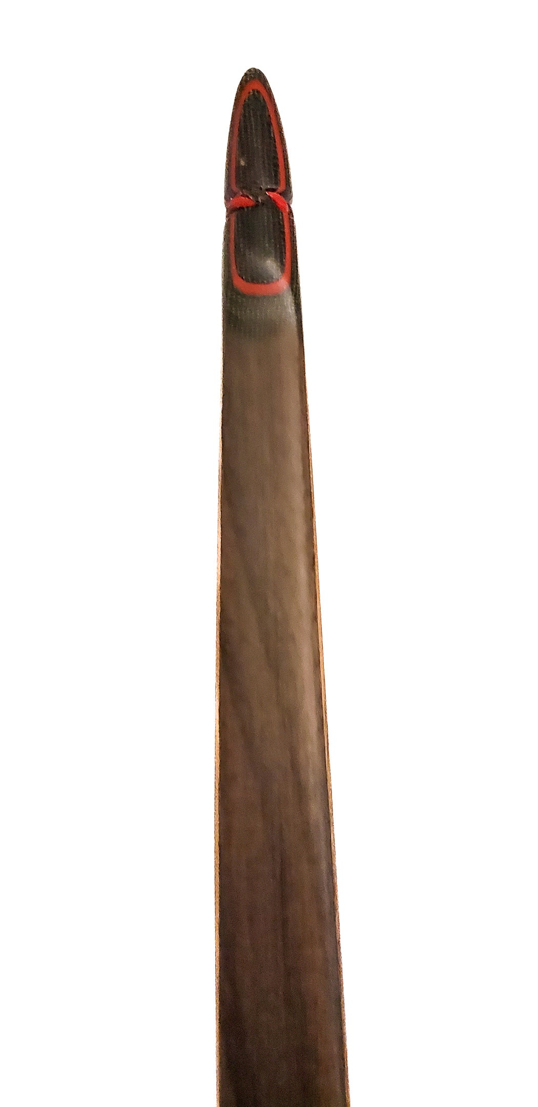 Primal Styk Longbow Takedown | 66" 48# | PSJ-Y240