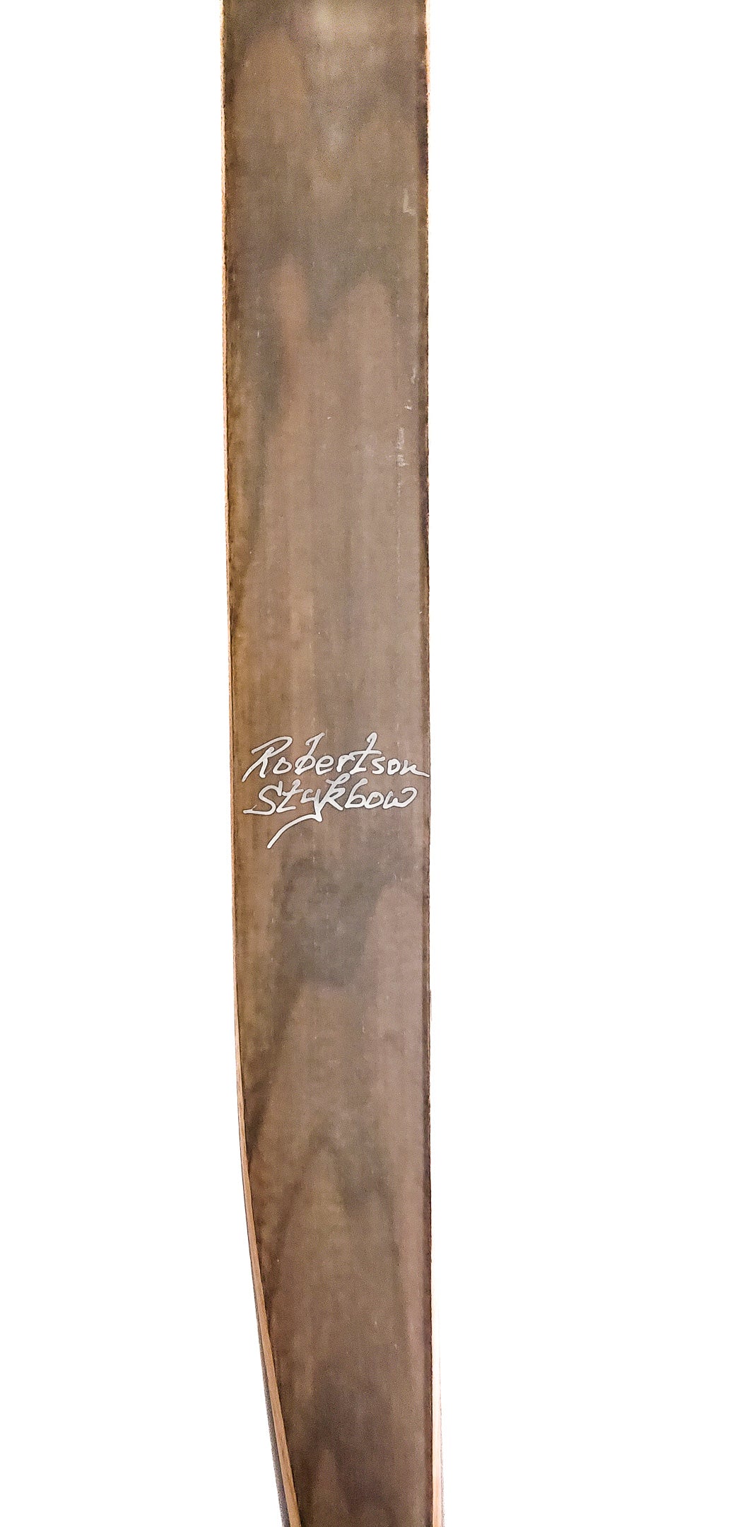 Primal Styk Longbow Takedown | 66" 48# | PSJ-Y240