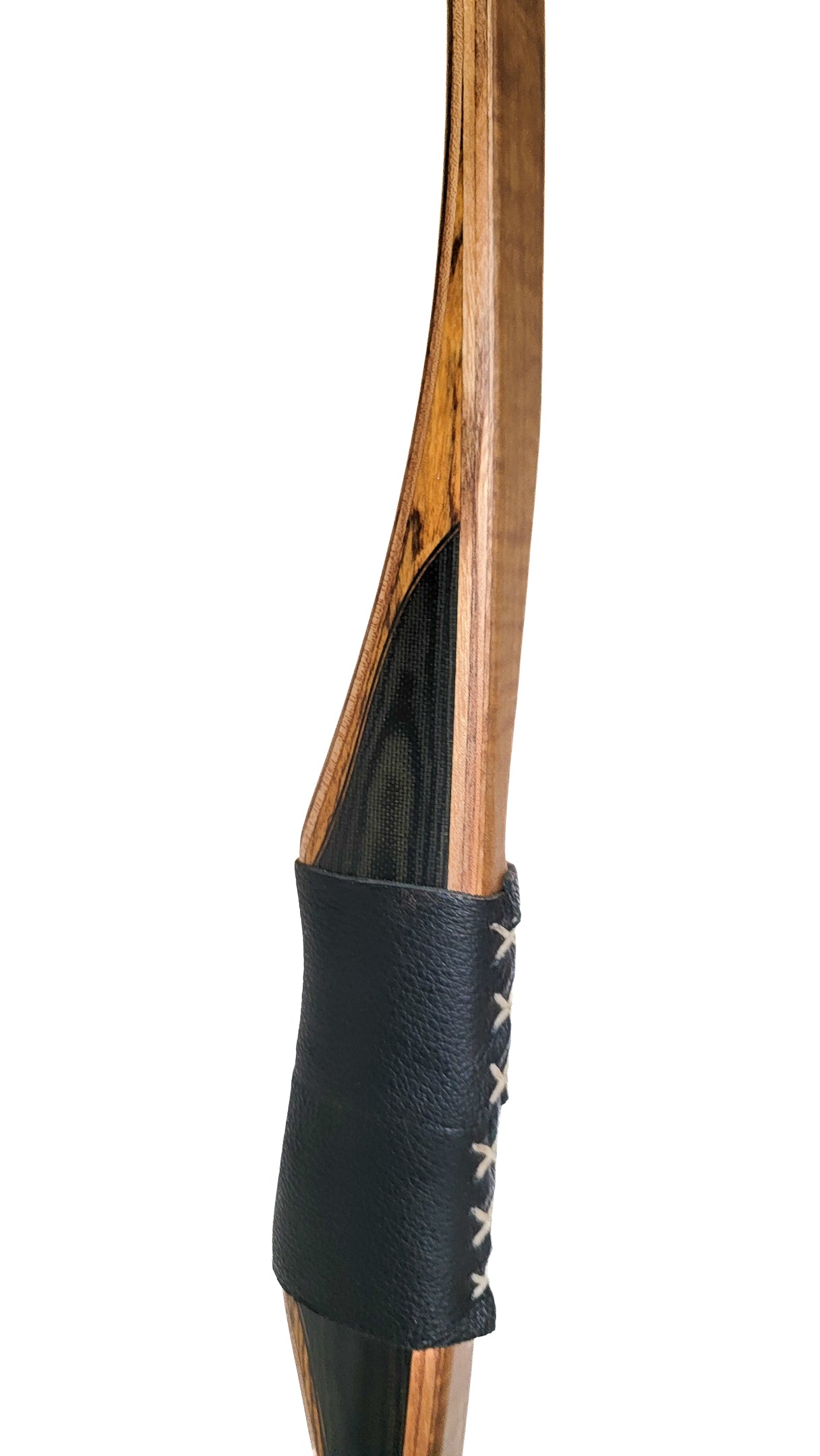 Primal Styk Longbow Takedown | 66" 44# | PSJ-Y257