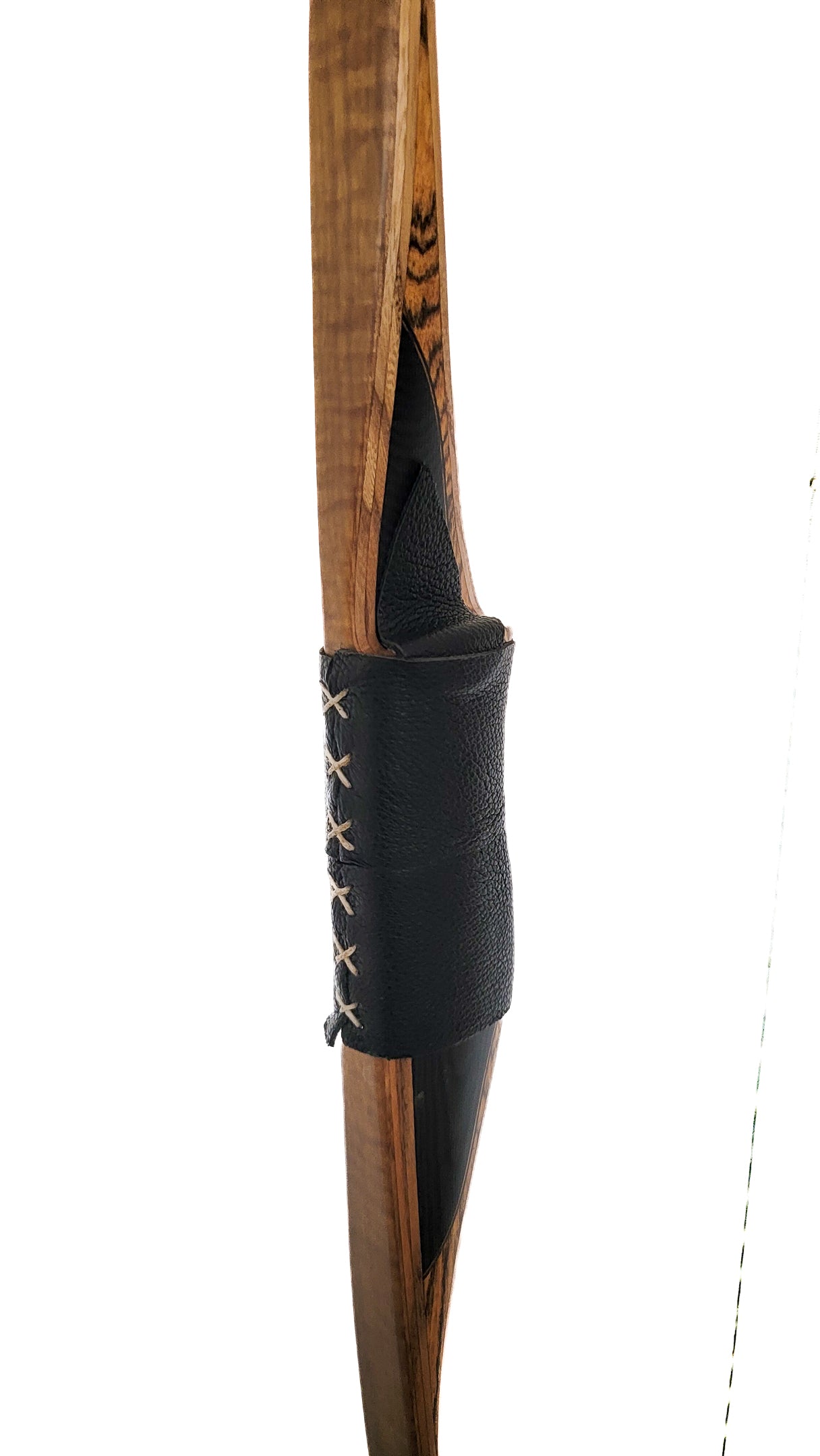 Primal Styk Longbow Takedown | 66" 44# | PSJ-Y257