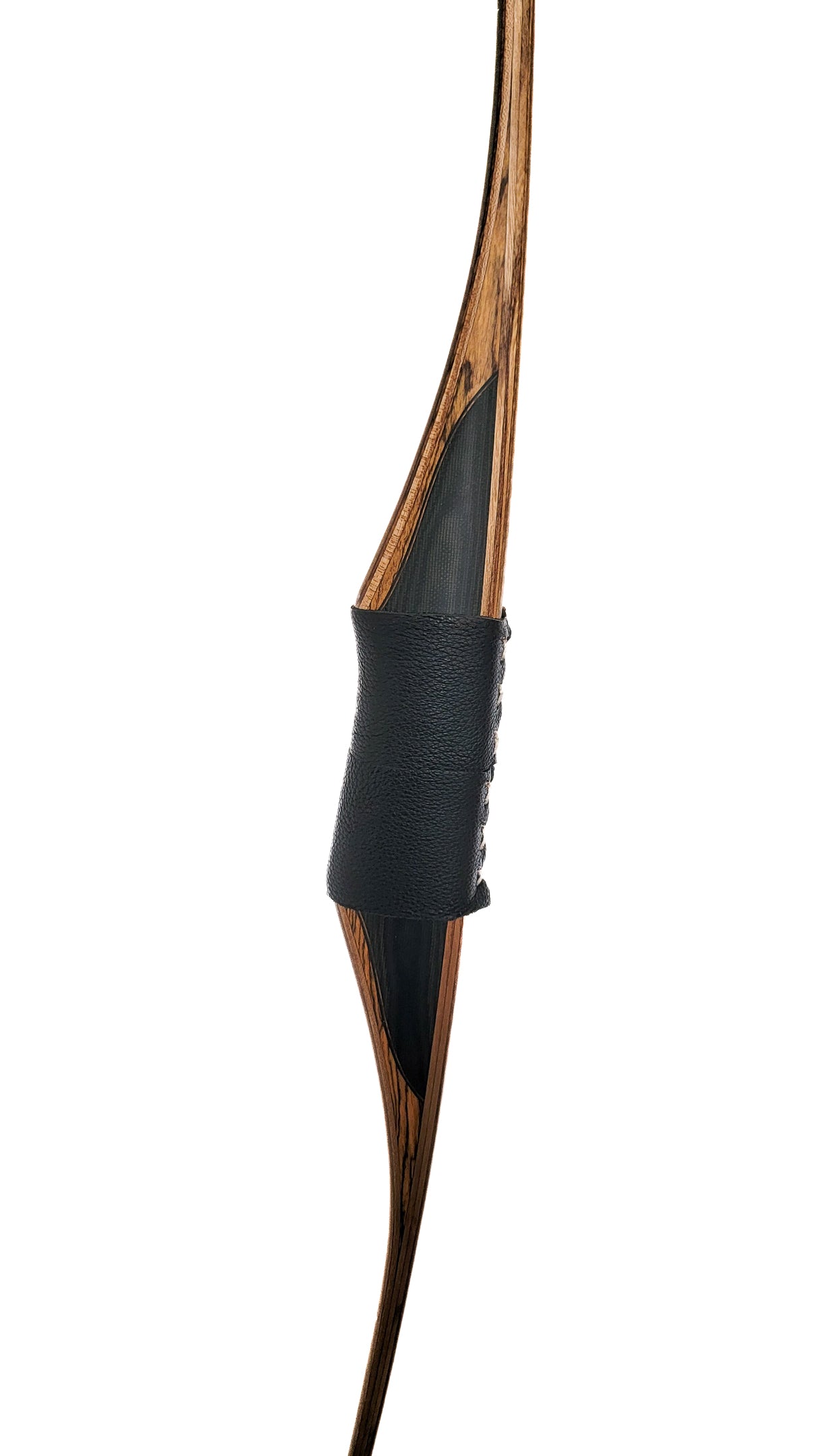 Primal Styk Longbow Takedown | 66" 44# | PSJ-Y257