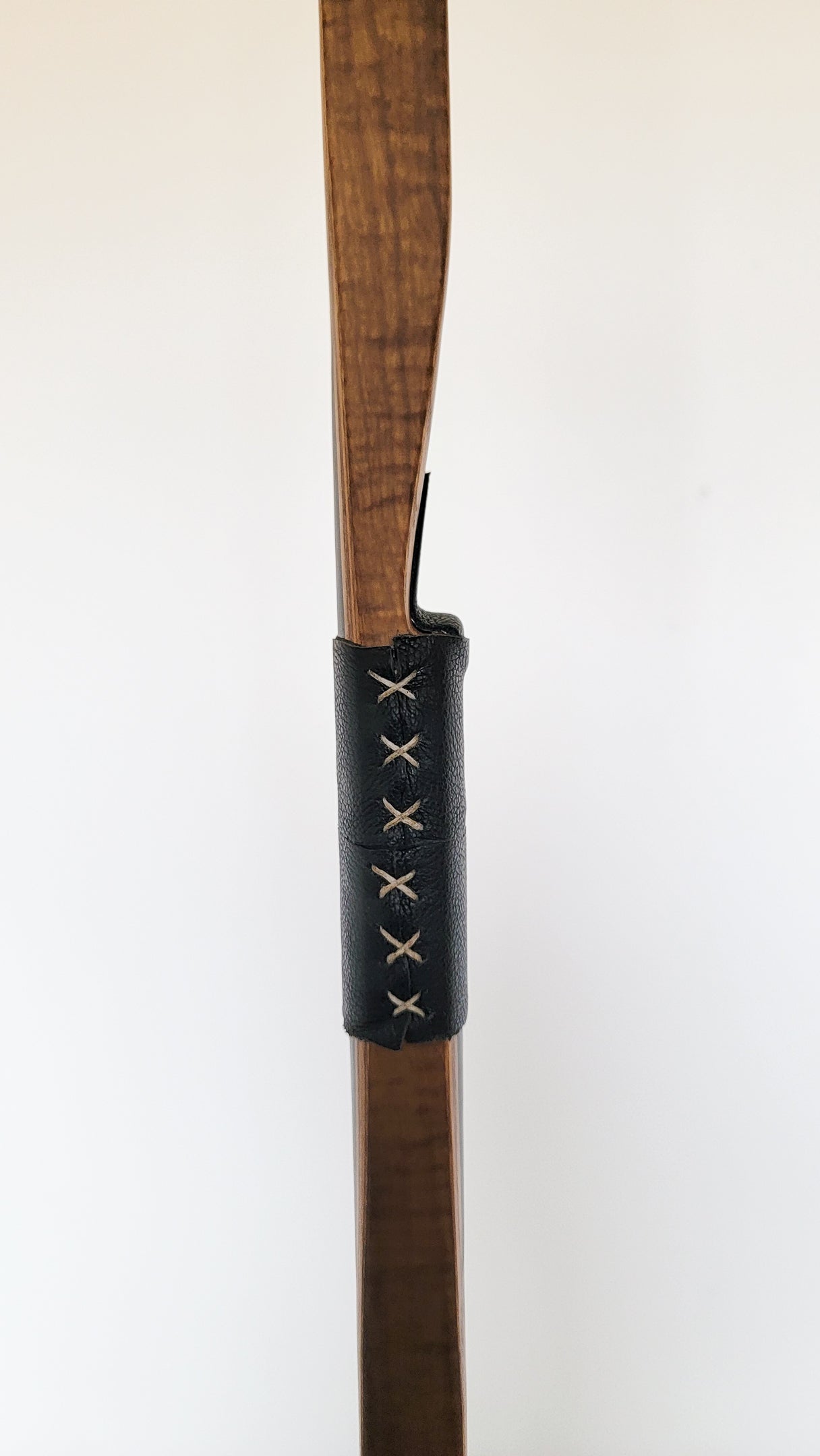 Primal Styk Longbow Takedown | 66" 44# | PSJ-Y257
