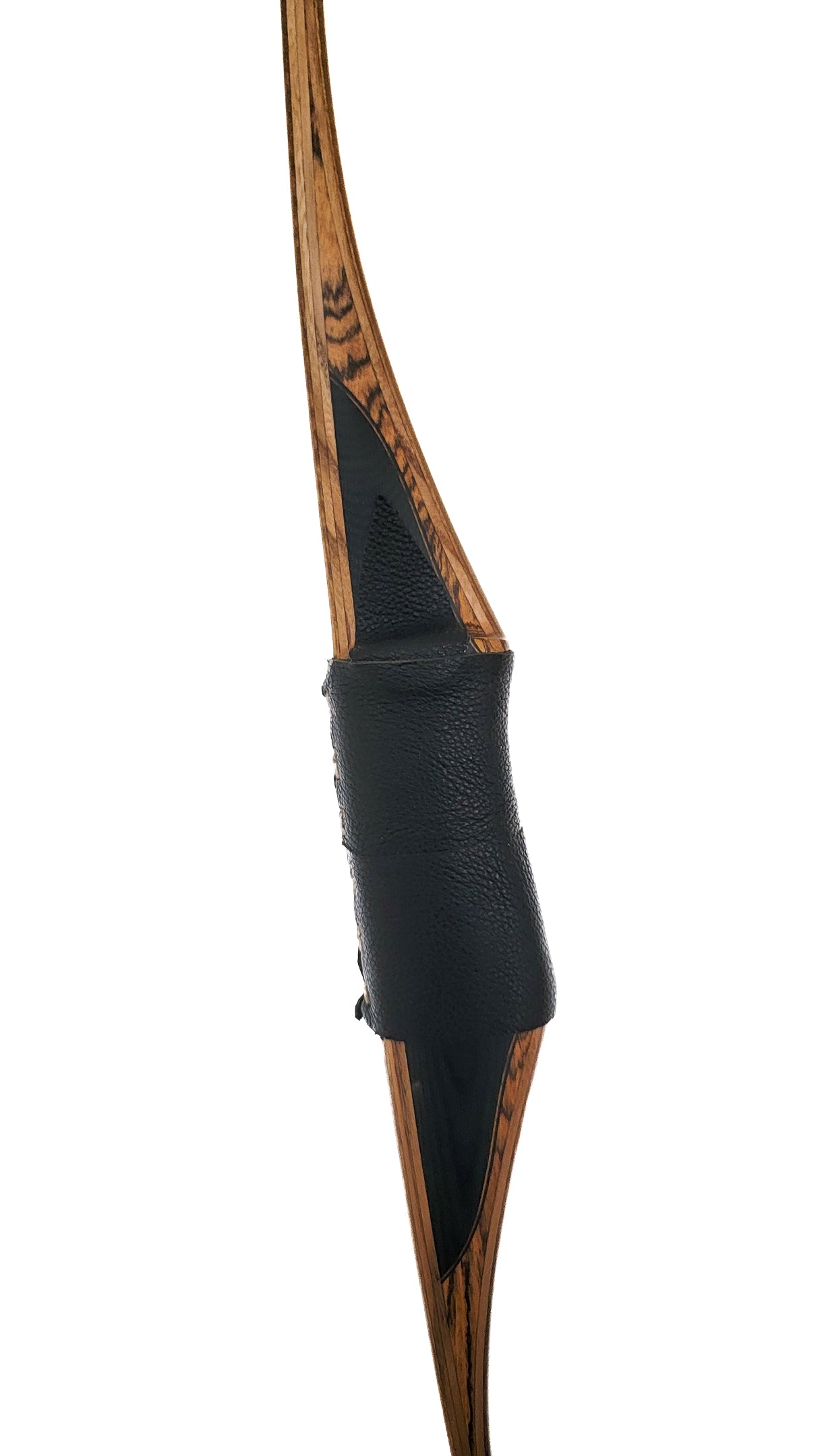 Primal Styk Longbow Takedown | 66" 44# | PSJ-Y257