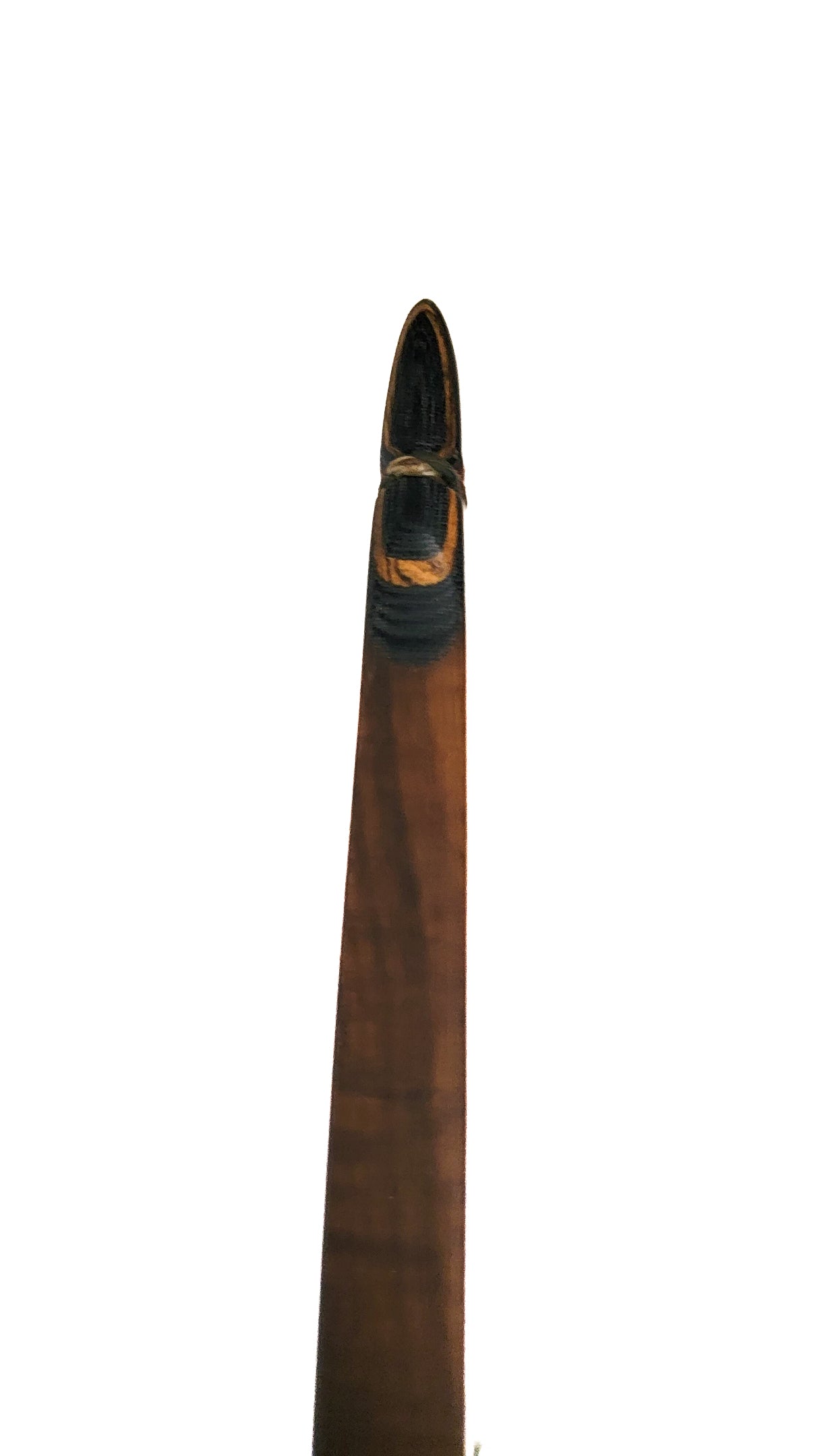 Primal Styk Longbow Takedown | 66" 44# | PSJ-Y257