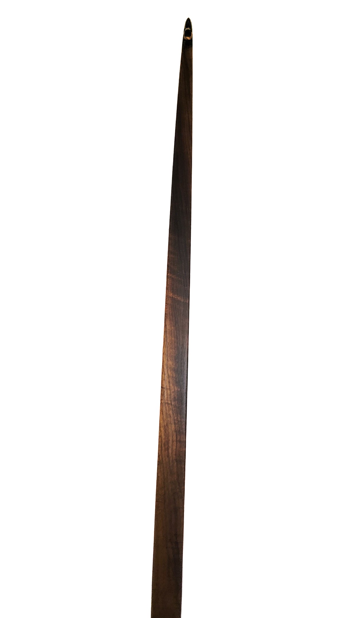Primal Styk Longbow Takedown | 66" 44# | PSJ-Y257