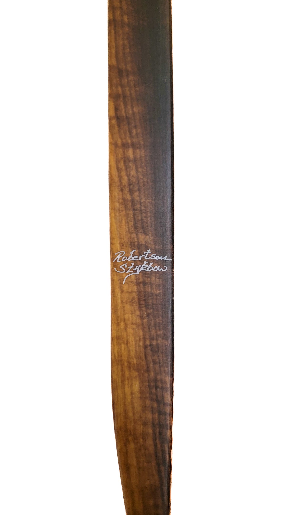 Primal Styk Longbow Takedown | 66" 44# | PSJ-Y257
