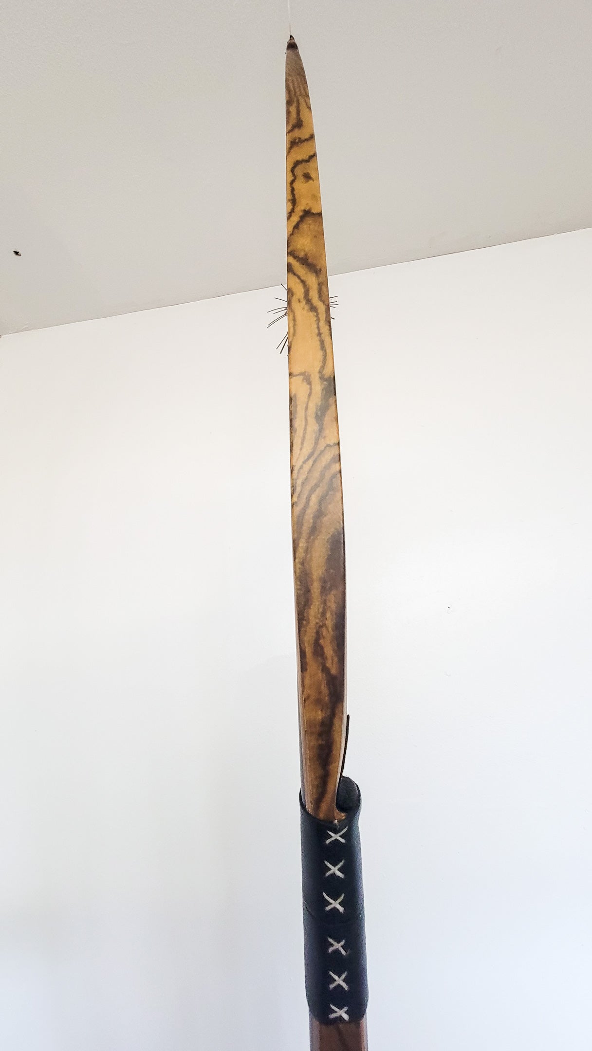 Primal Styk Longbow Takedown | 64" 56# | PSJ-Y221