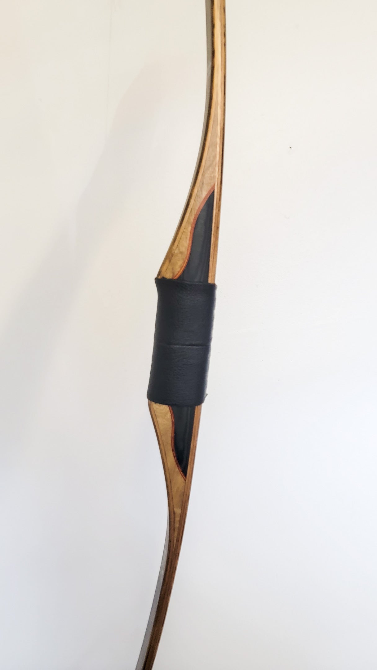 Primal Styk Longbow Takedown | 64" 56# | PSJ-Y221