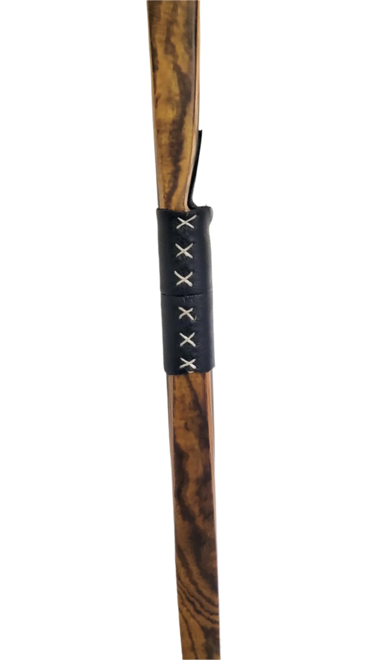 Primal Styk Longbow Takedown | 64" 56# | PSJ-Y221