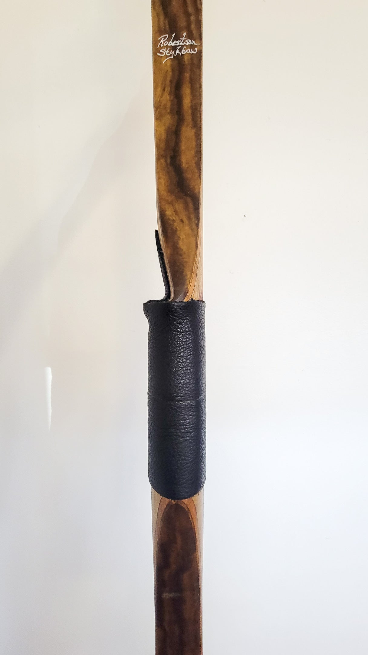 Primal Styk Longbow Takedown | 64" 56# | PSJ-Y221