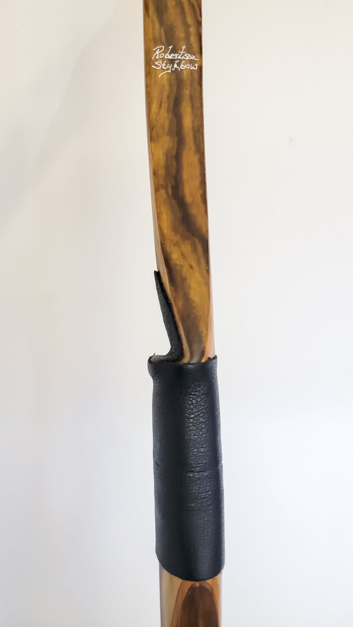 Primal Styk Longbow Takedown | 64" 56# | PSJ-Y221