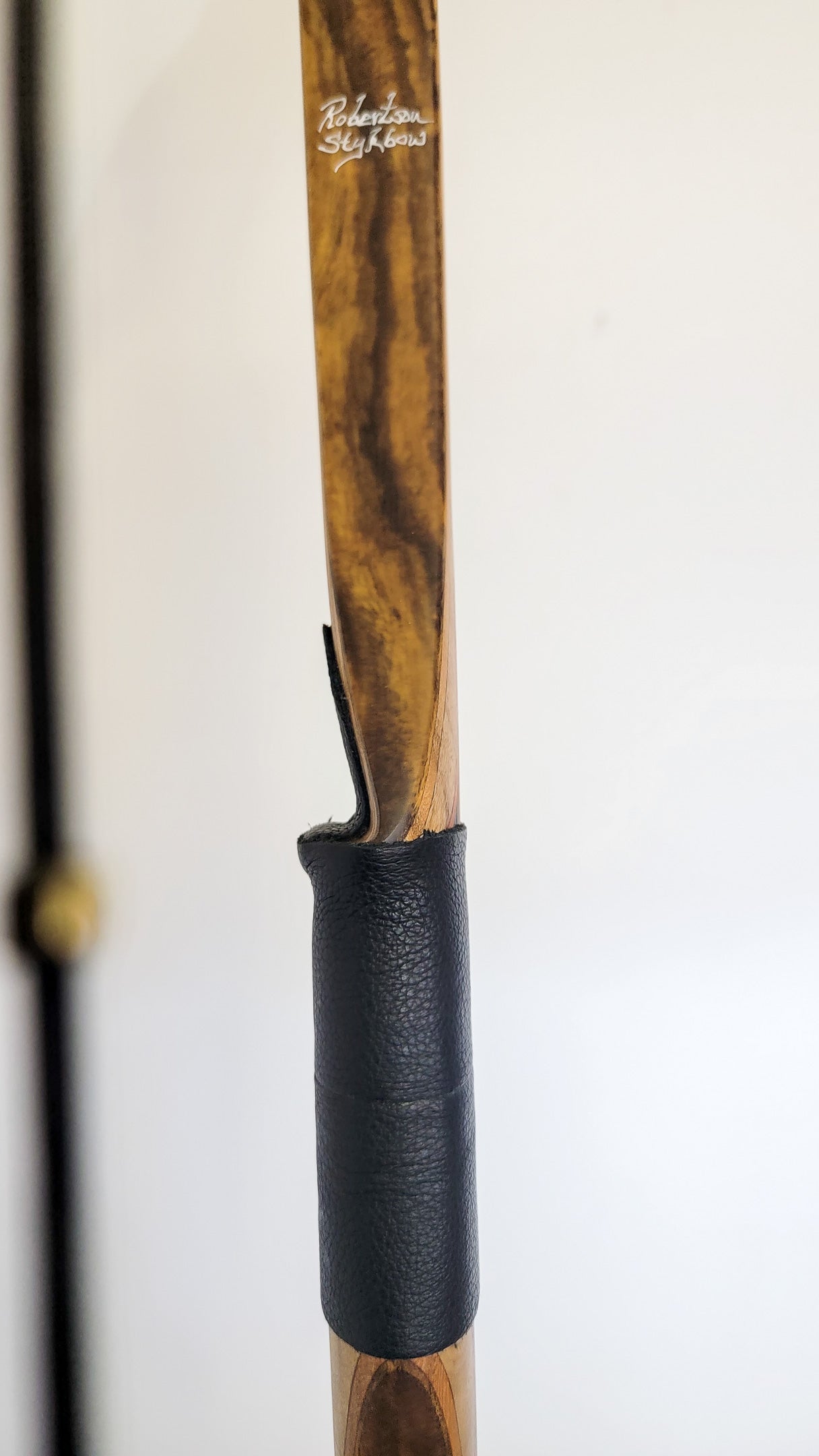 Primal Styk Longbow Takedown | 64" 56# | PSJ-Y221