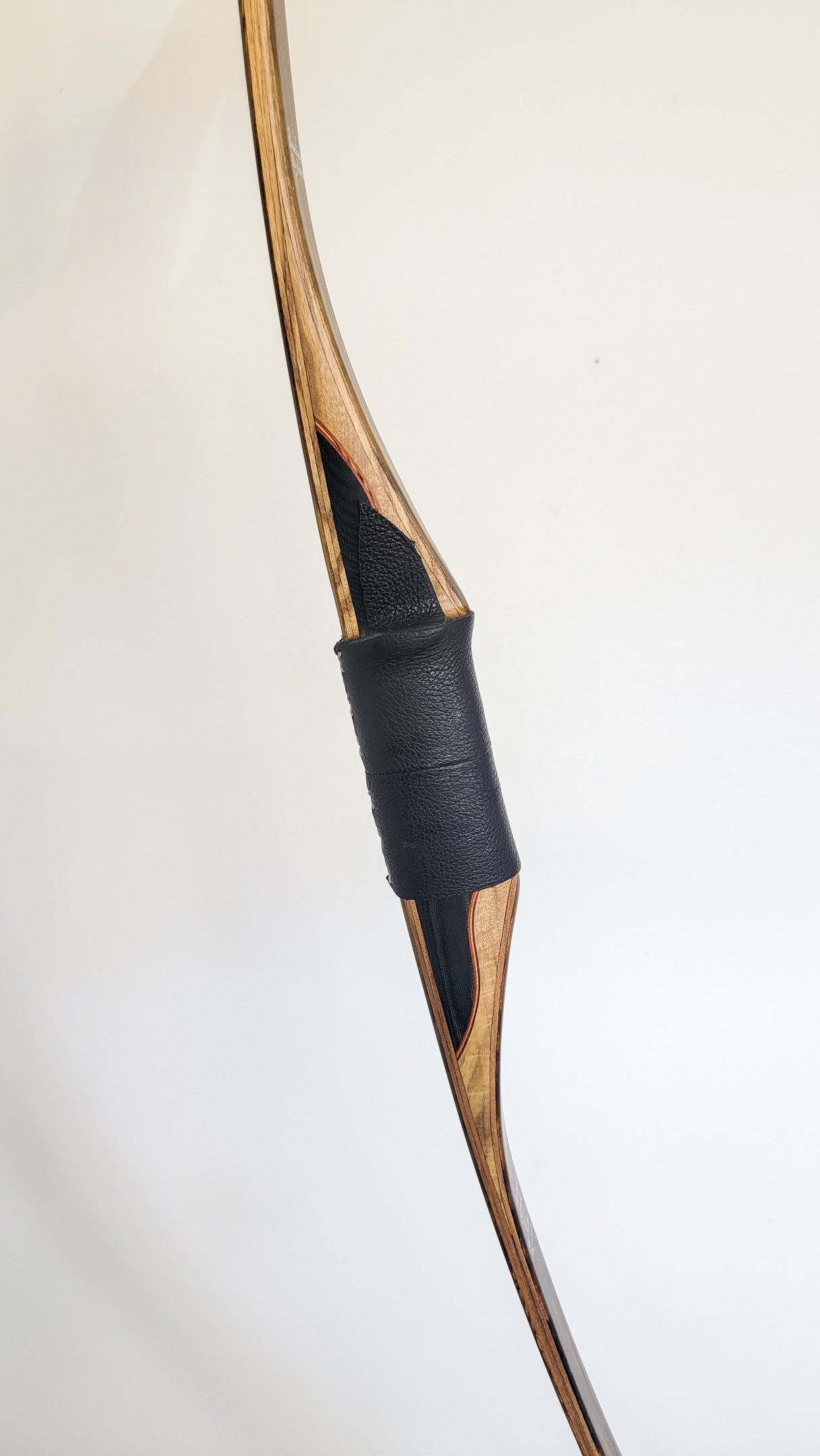 Primal Styk Longbow Takedown | 64" 56# | PSJ-Y221