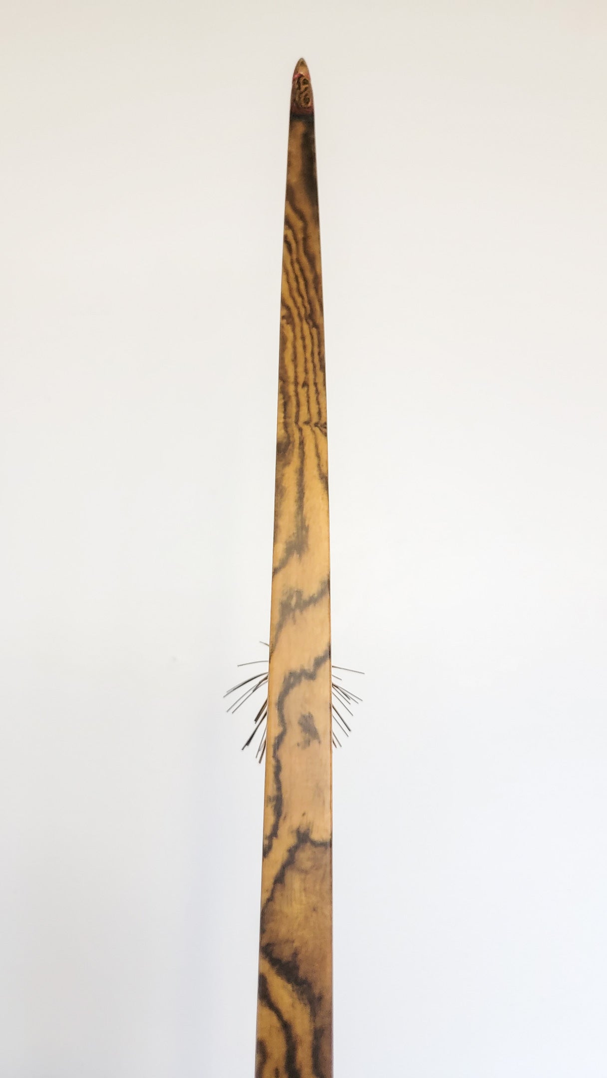 Primal Styk Longbow Takedown | 64" 56# | PSJ-Y221