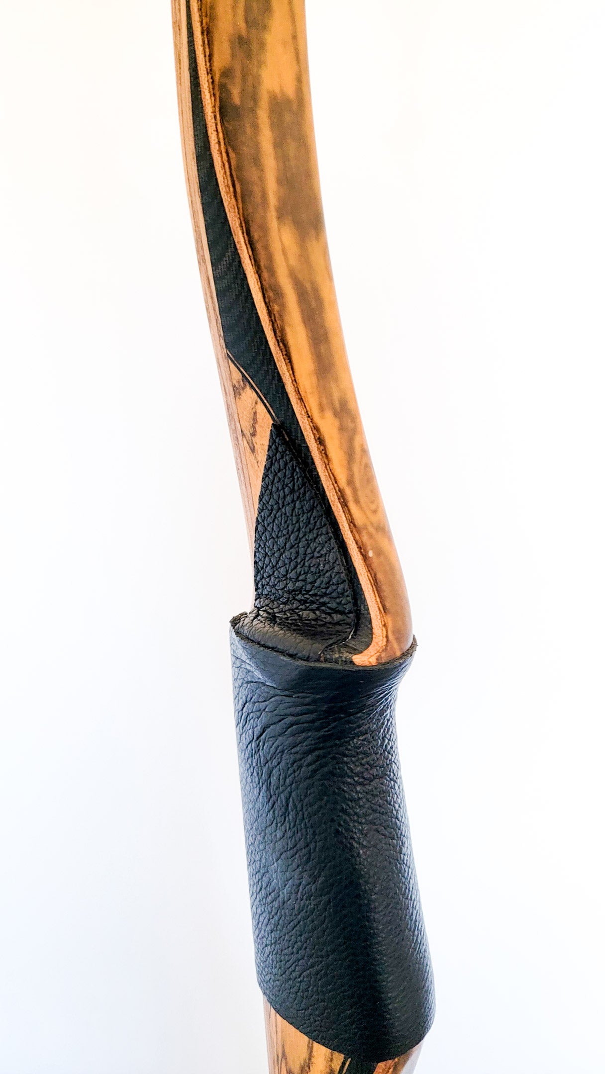 Primal Styk Longbow | 68" 46# | PS-Y261