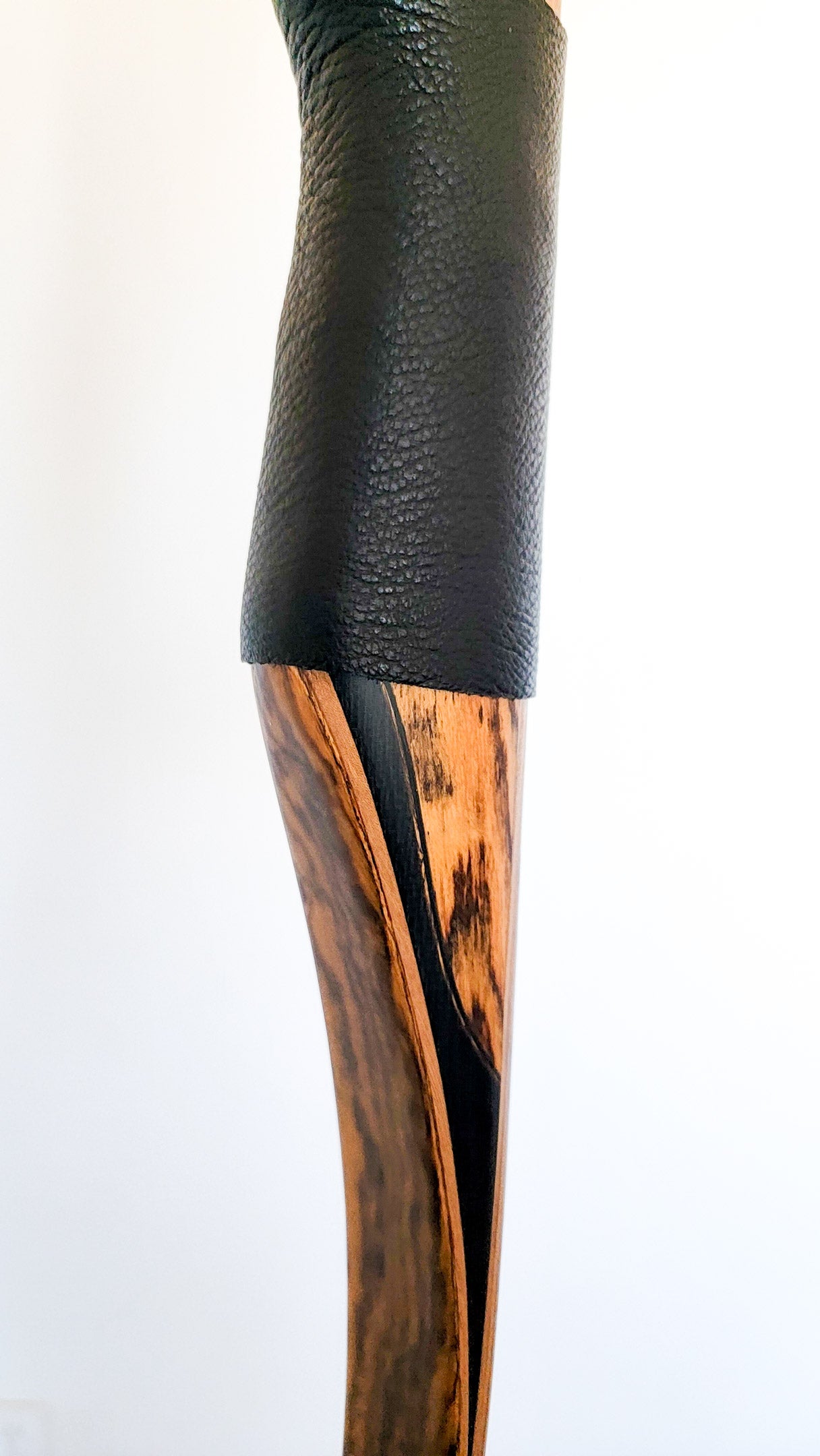 Primal Styk Longbow | 68" 46# | PS-Y261