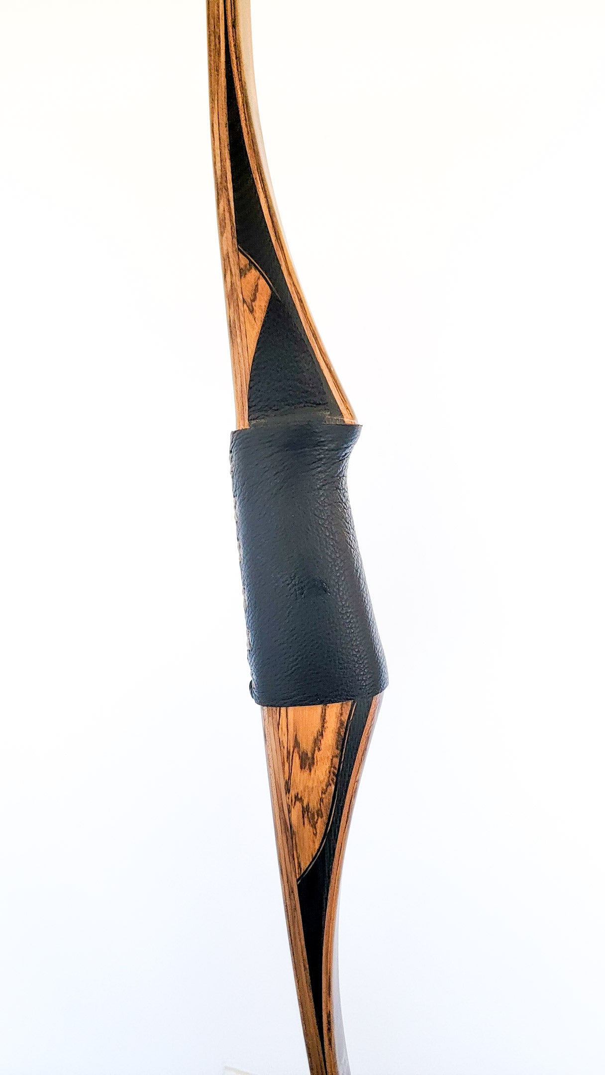 Primal Styk Longbow | 68" 46# | PS-Y261