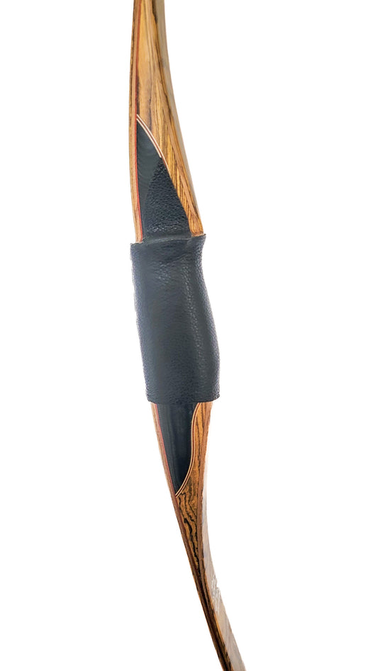 Ram Styk Longbow | 64" 47# | RS-Y235