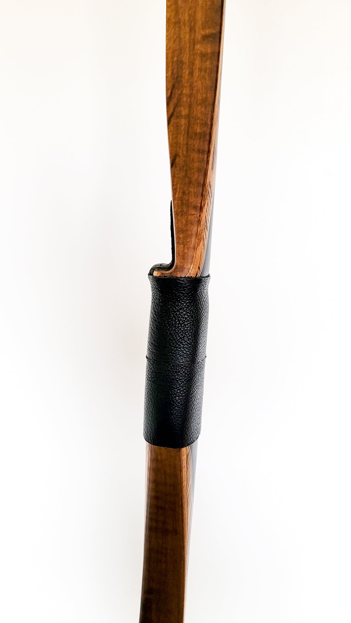 Ram Styk Longbow Takedown | 64" 40# | RS-Y255