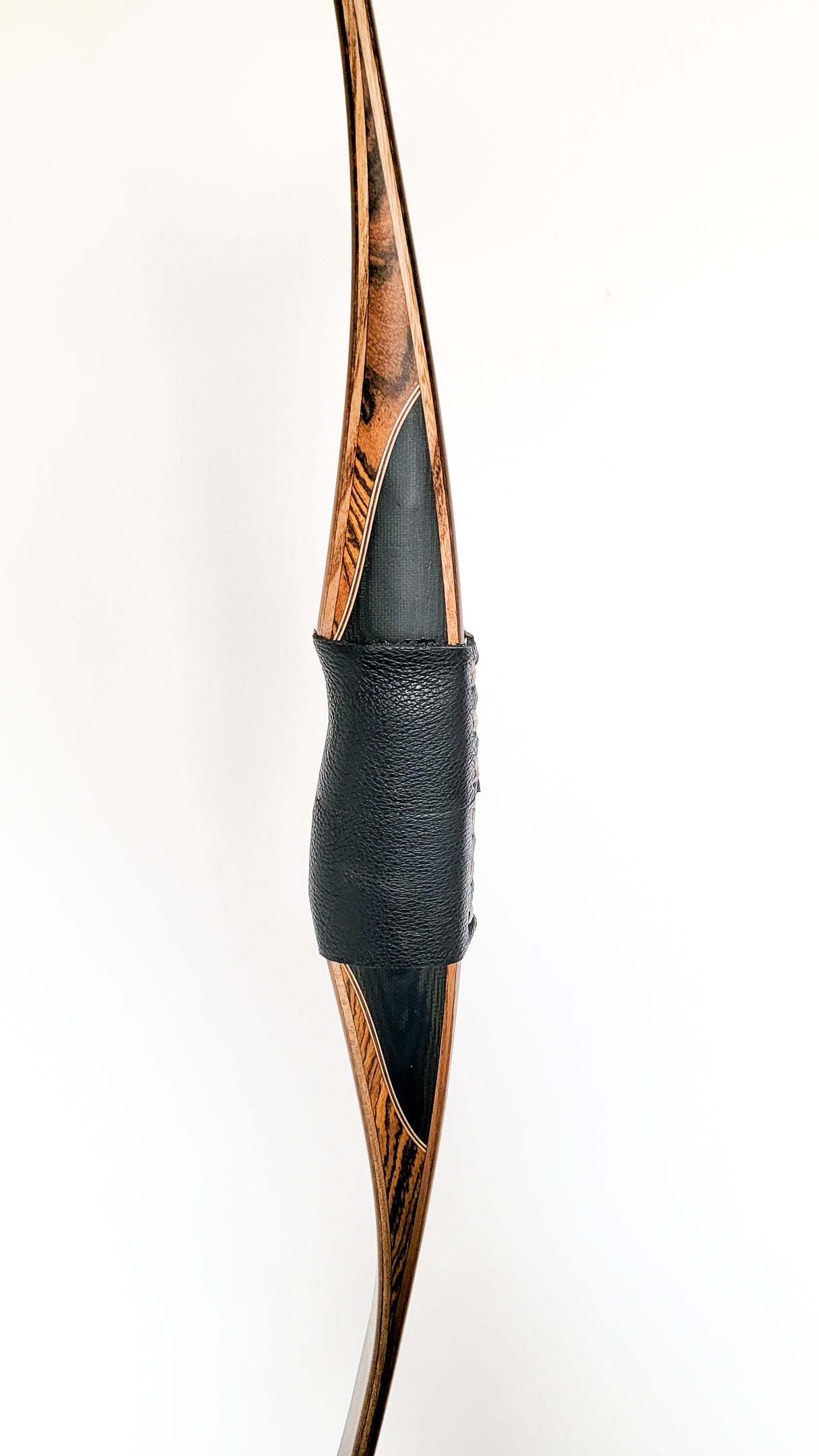 Ram Styk Longbow Takedown | 64" 40# | RS-Y255