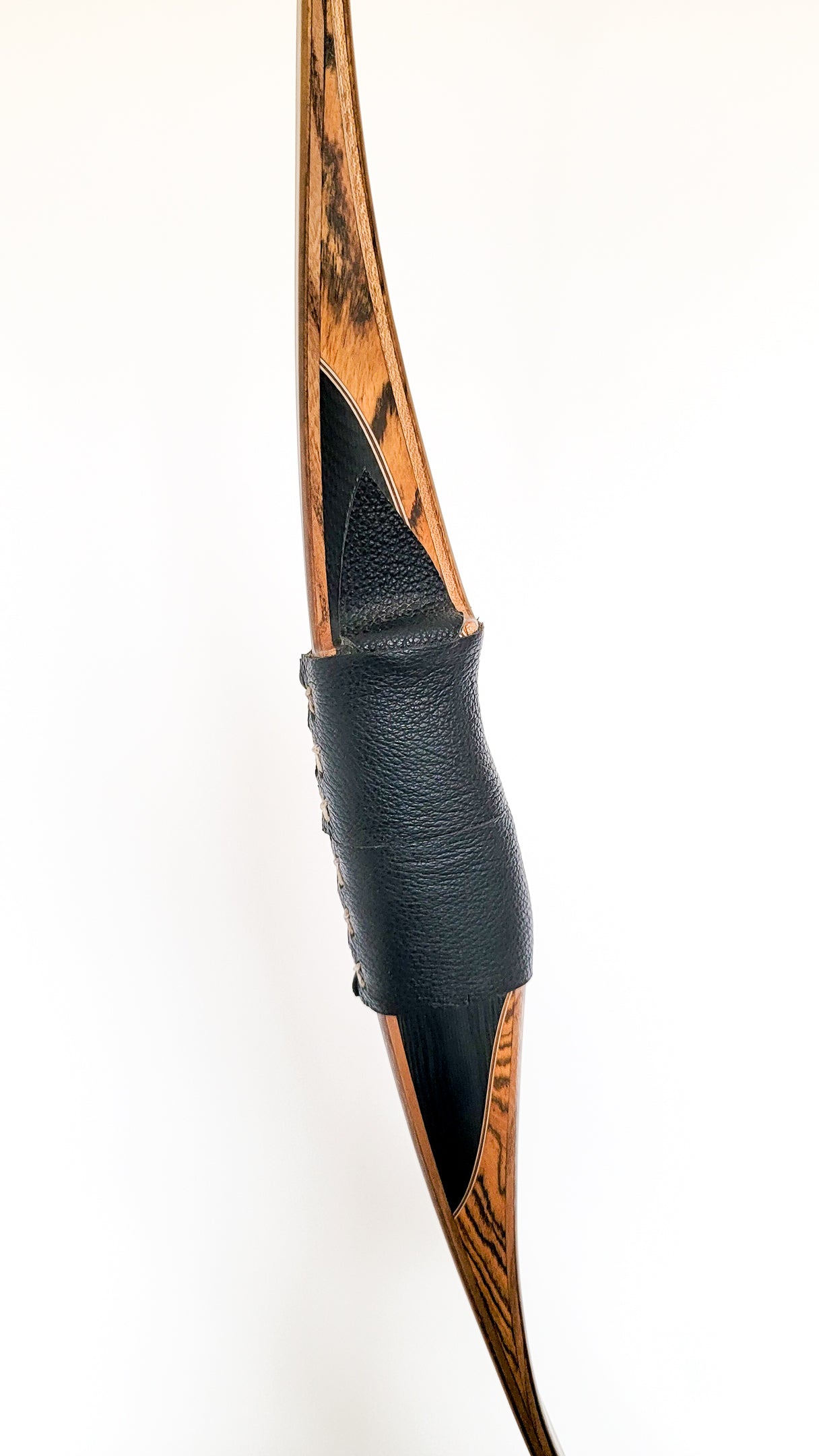 Ram Styk Longbow Takedown | 64" 40# | RS-Y255